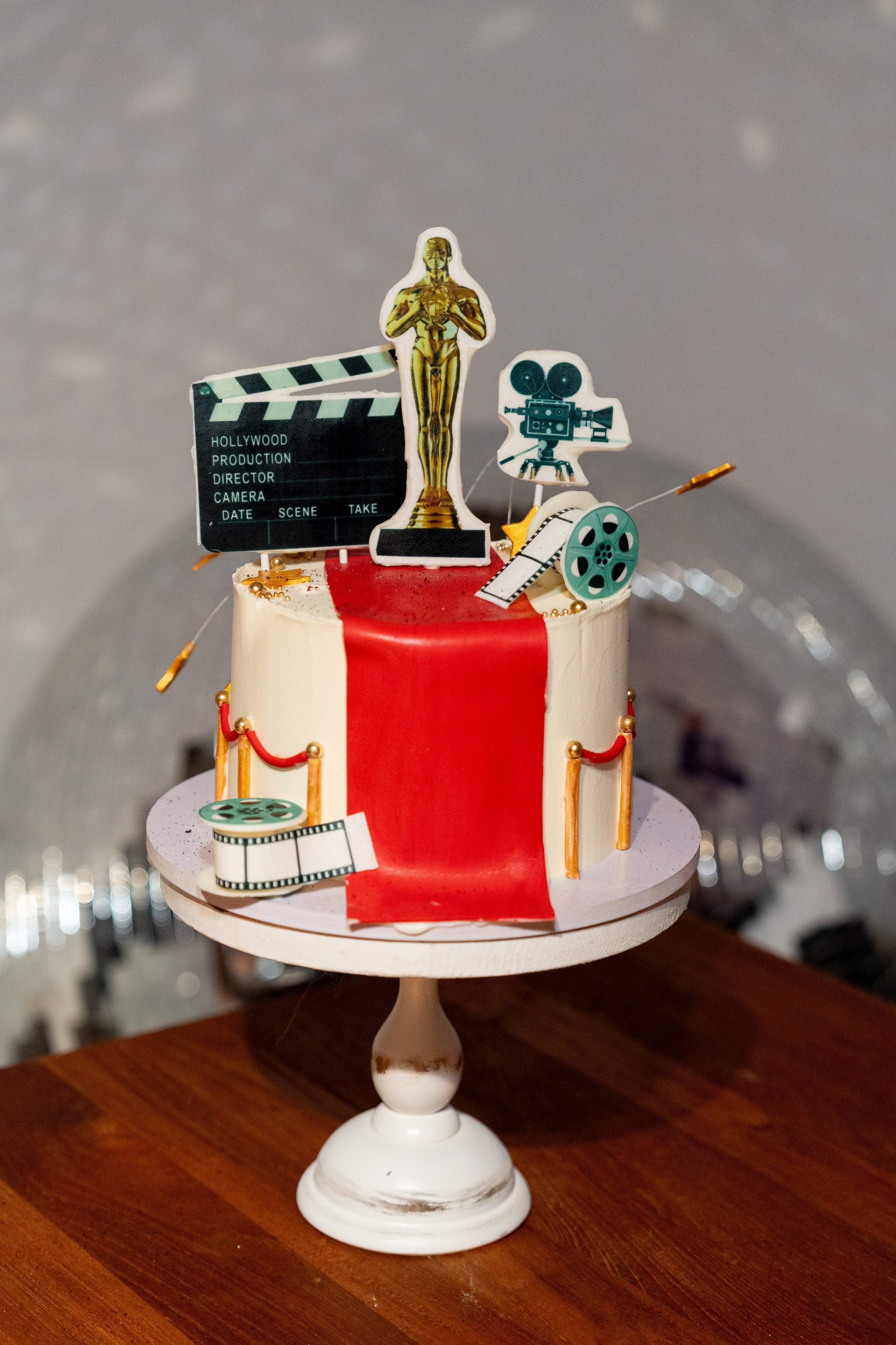 W4W BOAT PARTY. PHOTOGRAPHER IN HONG KONG (WEDDING, FASHION, FAMILY, EVENTS)