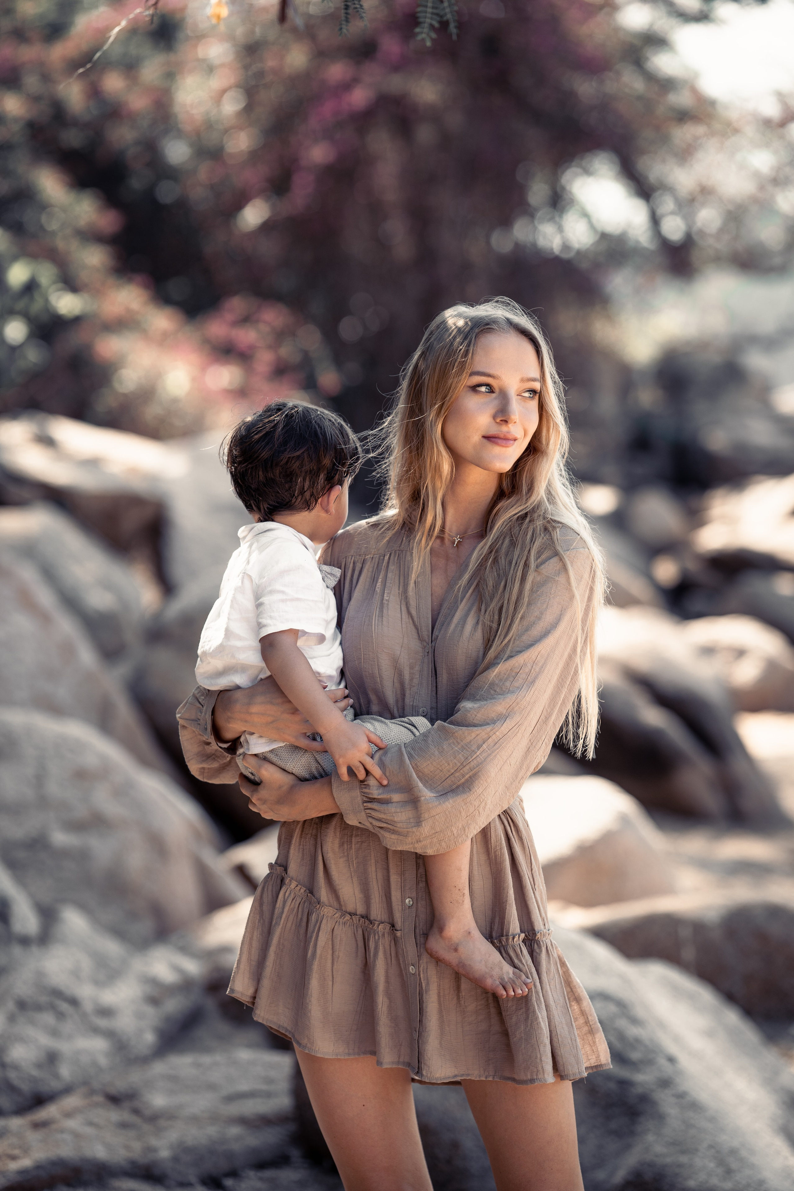 ULA & NATHAN | STANLEY BEACH. ФОТОГРАФ В ГОНКОНГЕ (СВАДЬБЫ, FASHION, СЕМЕЙНЫЕ, МЕРОПРИЯТИЯ, ФОТОПРОГУЛКИ)