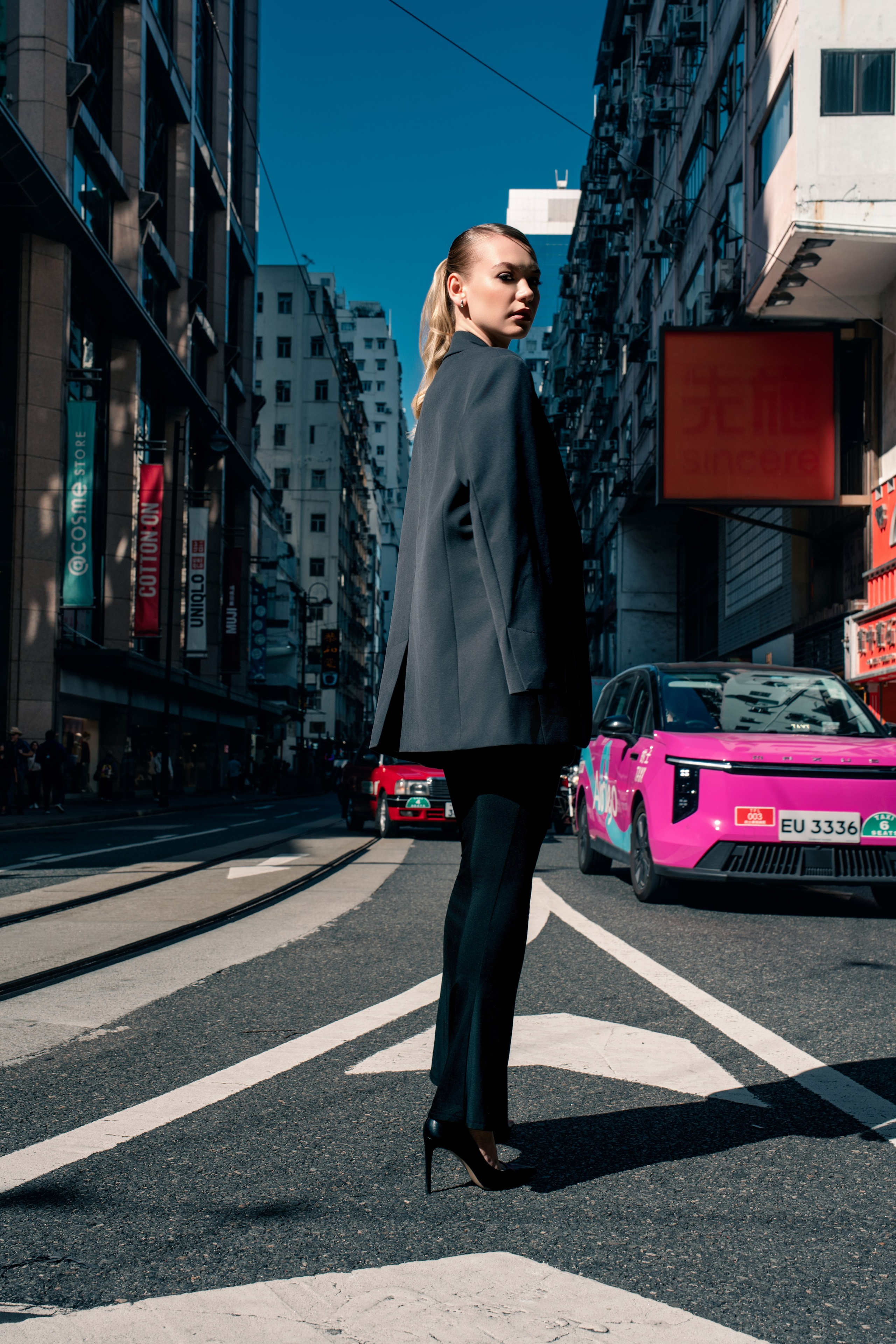 SOFIA. ФОТОГРАФ В ГОНКОНГЕ (СВАДЬБЫ, FASHION, СЕМЕЙНЫЕ, МЕРОПРИЯТИЯ, ФОТОПРОГУЛКИ)