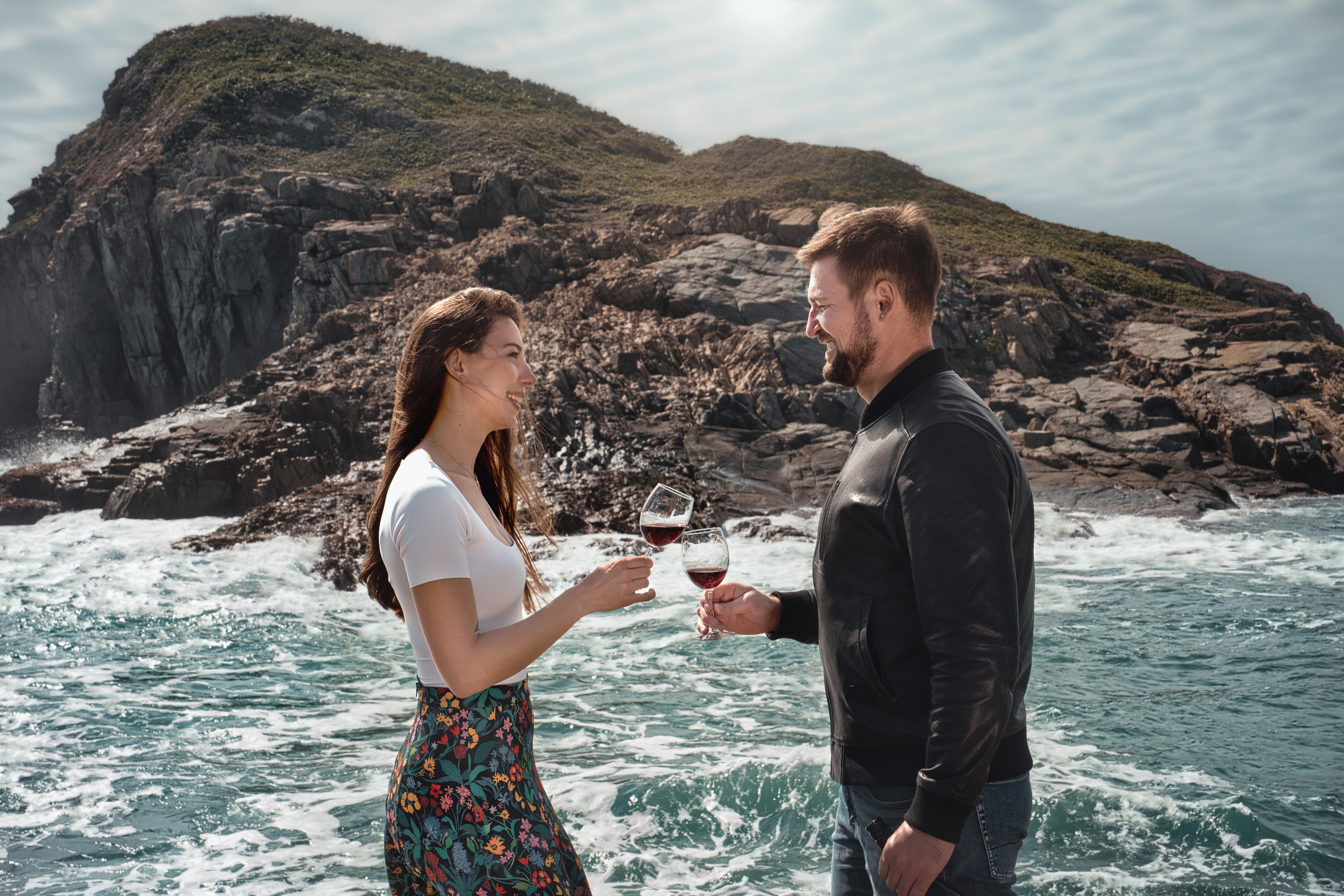 ANZELA & OLEG. PHOTOGRAPHER IN HONG KONG (WEDDING, FASHION, FAMILY, EVENTS)