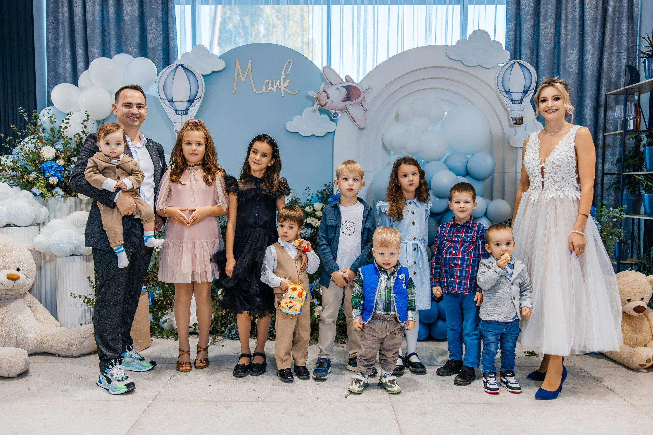 Mark. Furduidumitru.com