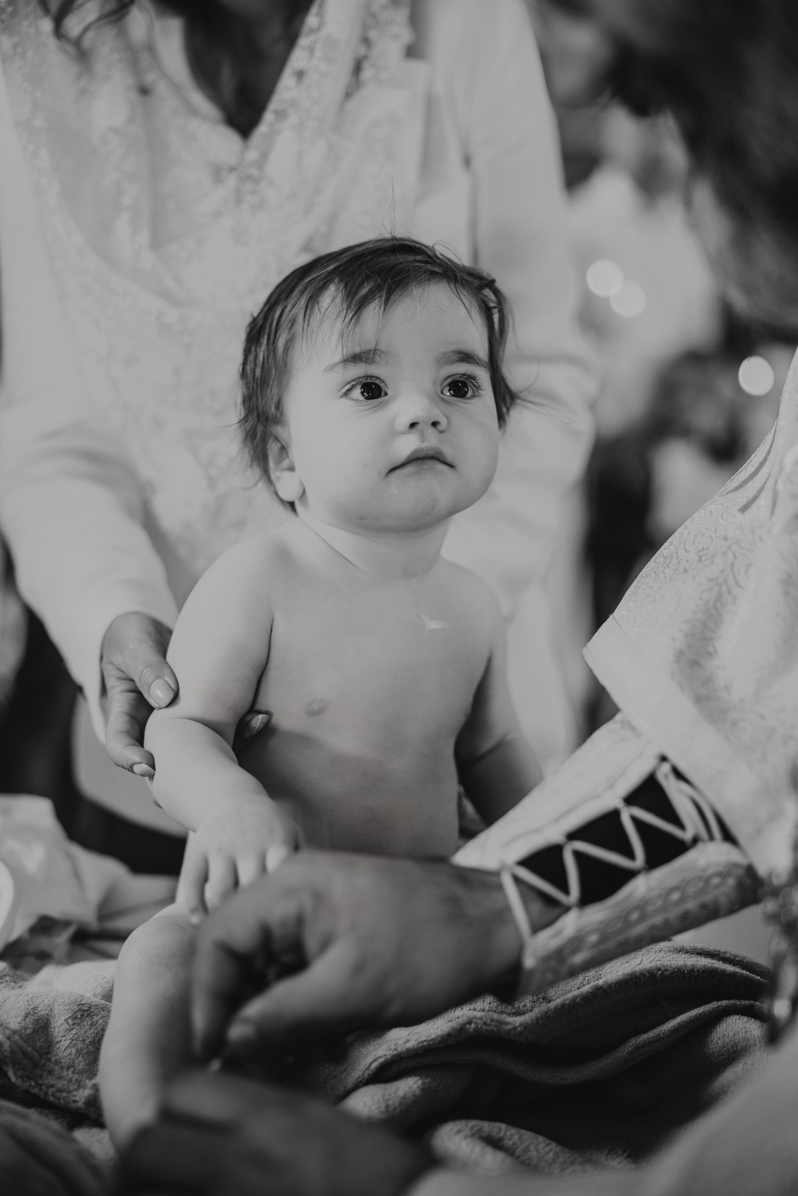 Mark. Furduidumitru.com