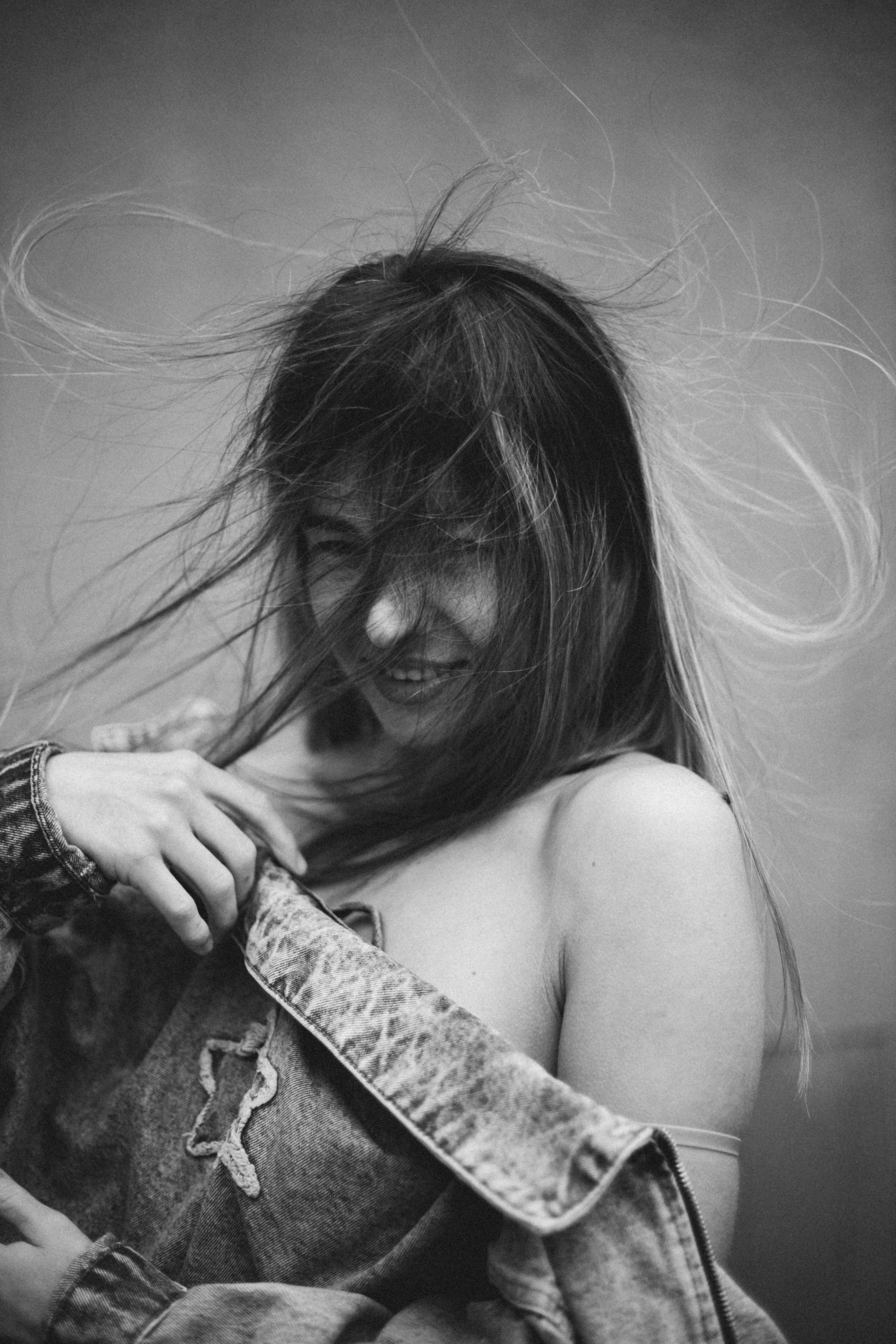 Portrates. PHOTOgrapher Germany MARBURG