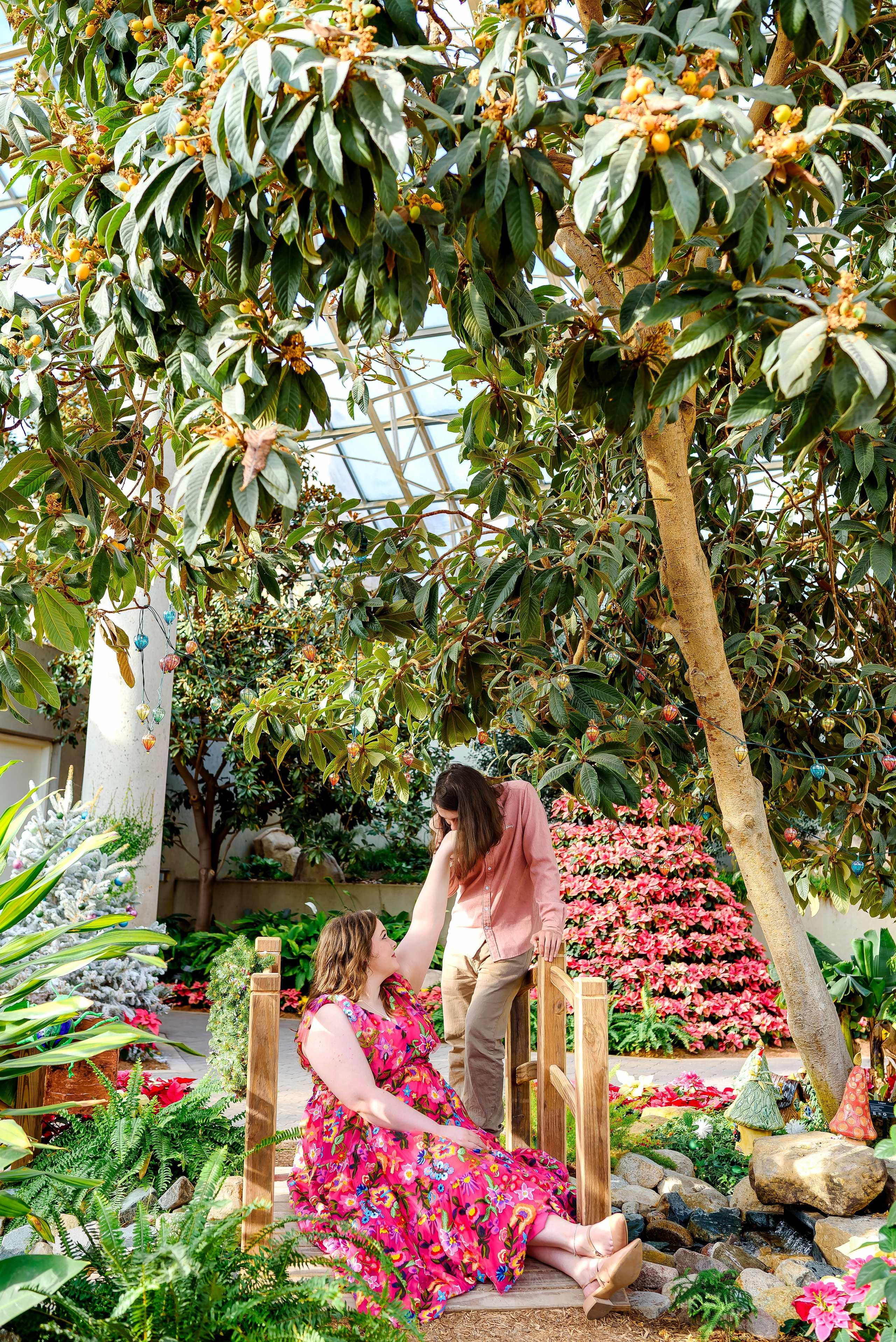 Kathryn + Collin | 2026. Alexandria Danielle Photography | Fort Wayne & Indianapolis Wedding Photographer