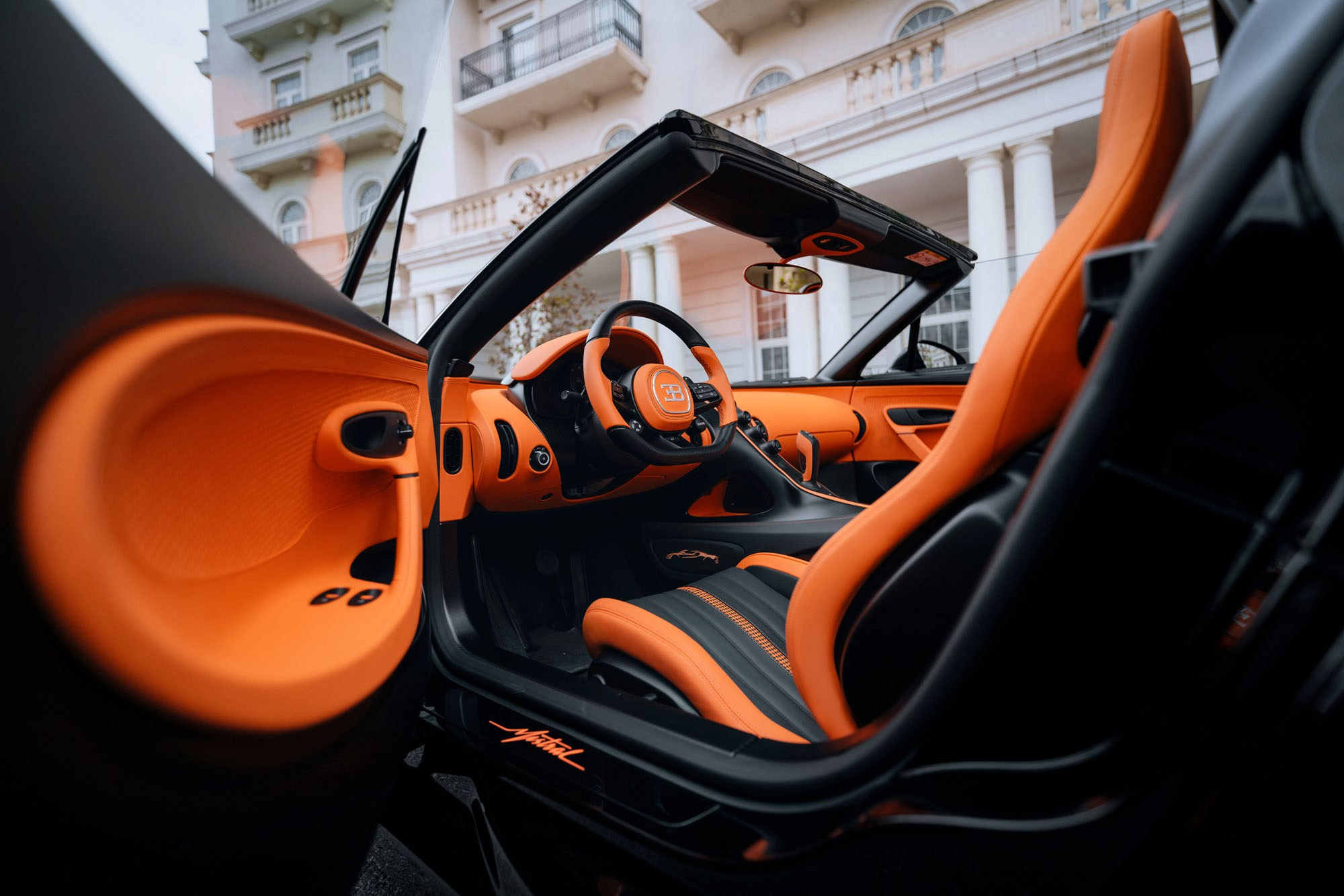 Bugatti Photos. AUTOMOTIVE & COMMERCIAL PHOTOGRAPHER