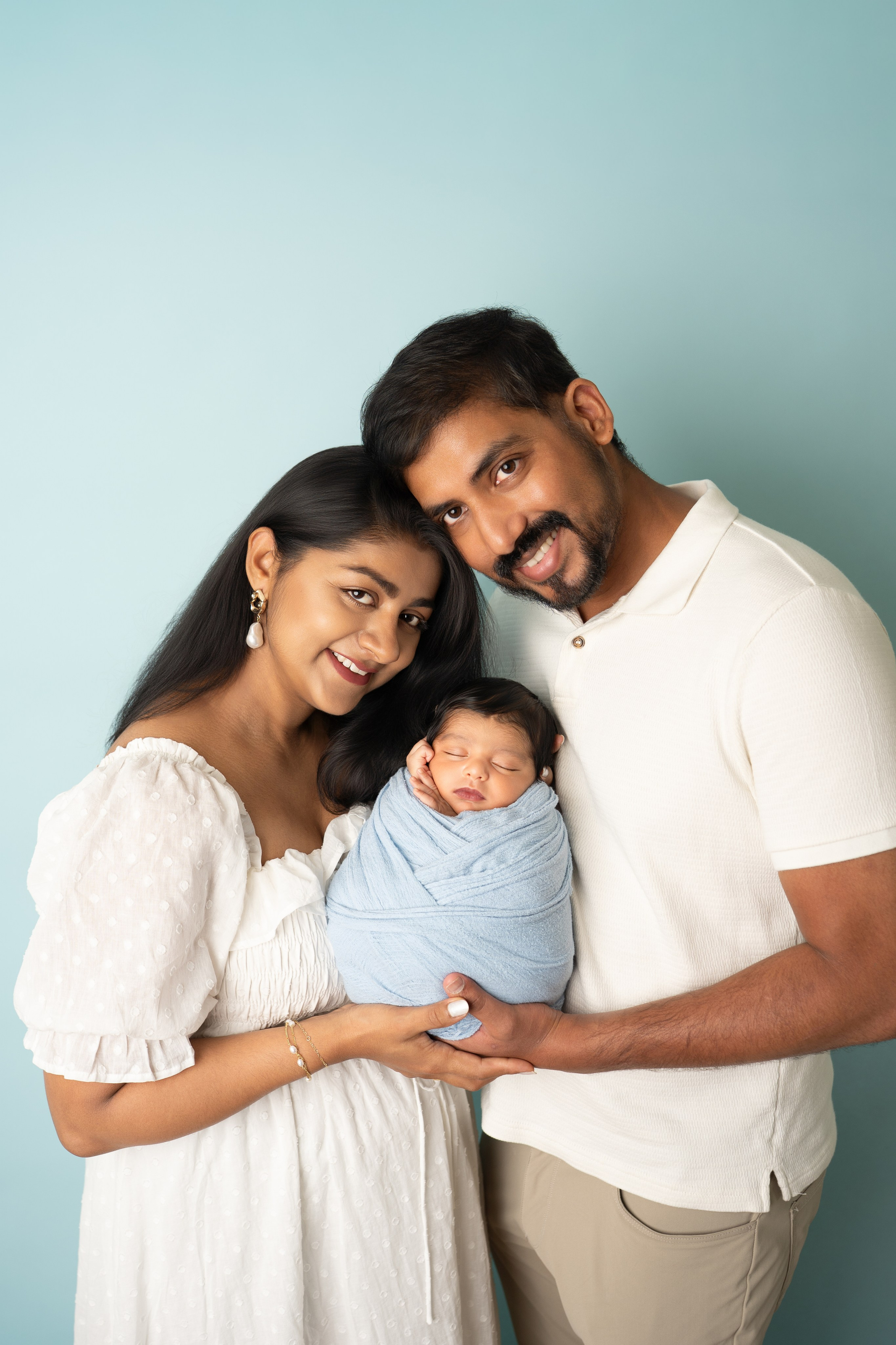 Newborn+Family. Maternity, family and newborn photography in San Francisco Bay Area