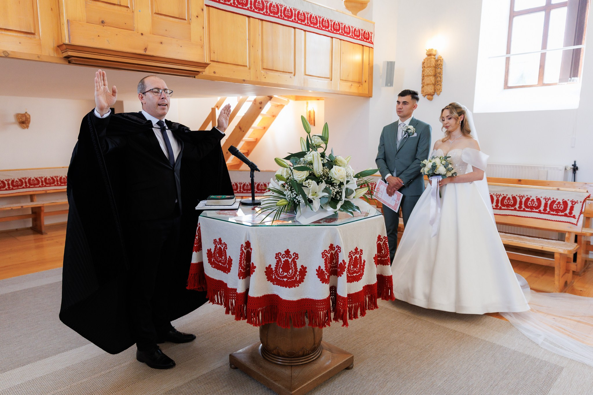 Alpár & Anett Wedding 13.06.2026. Hegyi Roland fotograf evenimente Târgu Mureș | nunți, botezuri, familie, branding