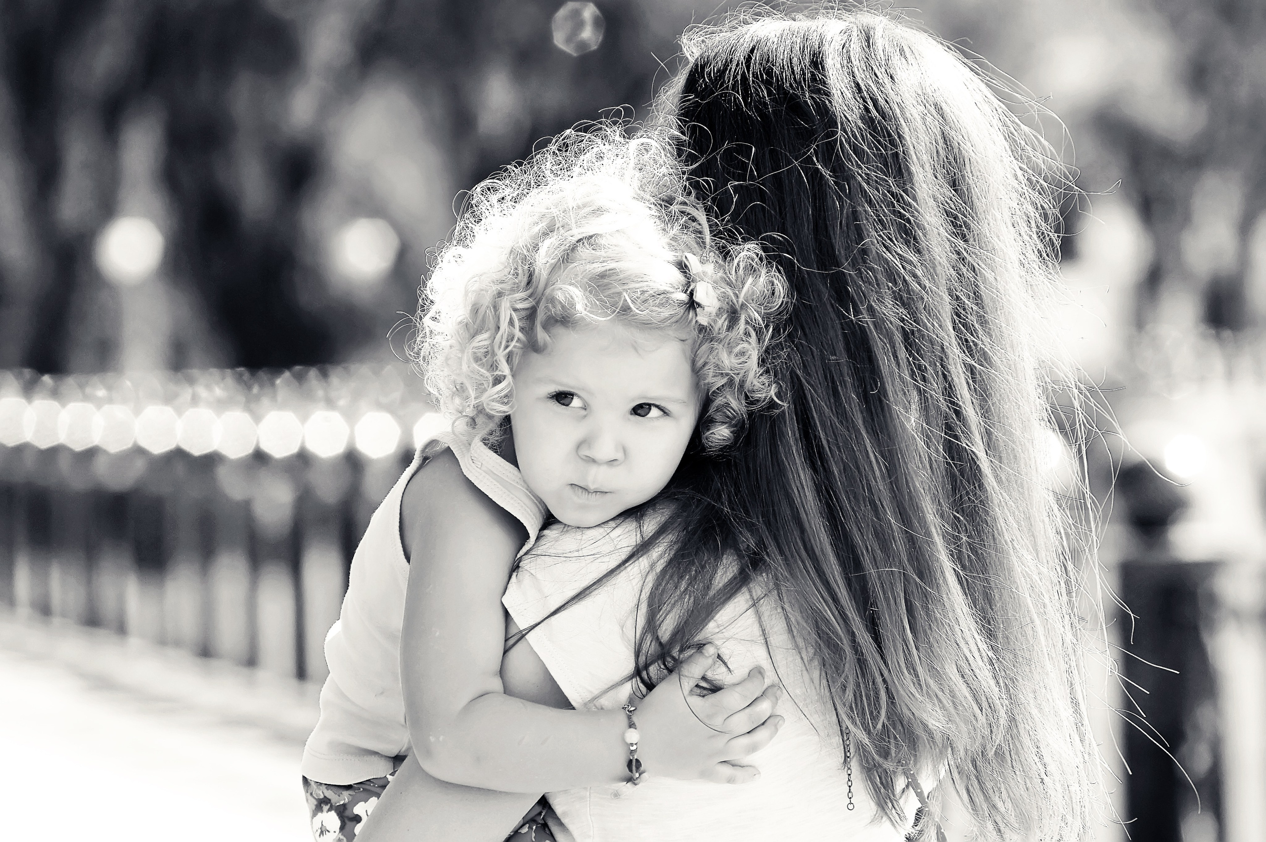 Family. Kids and family photographer in Italy. Victoria Peresada