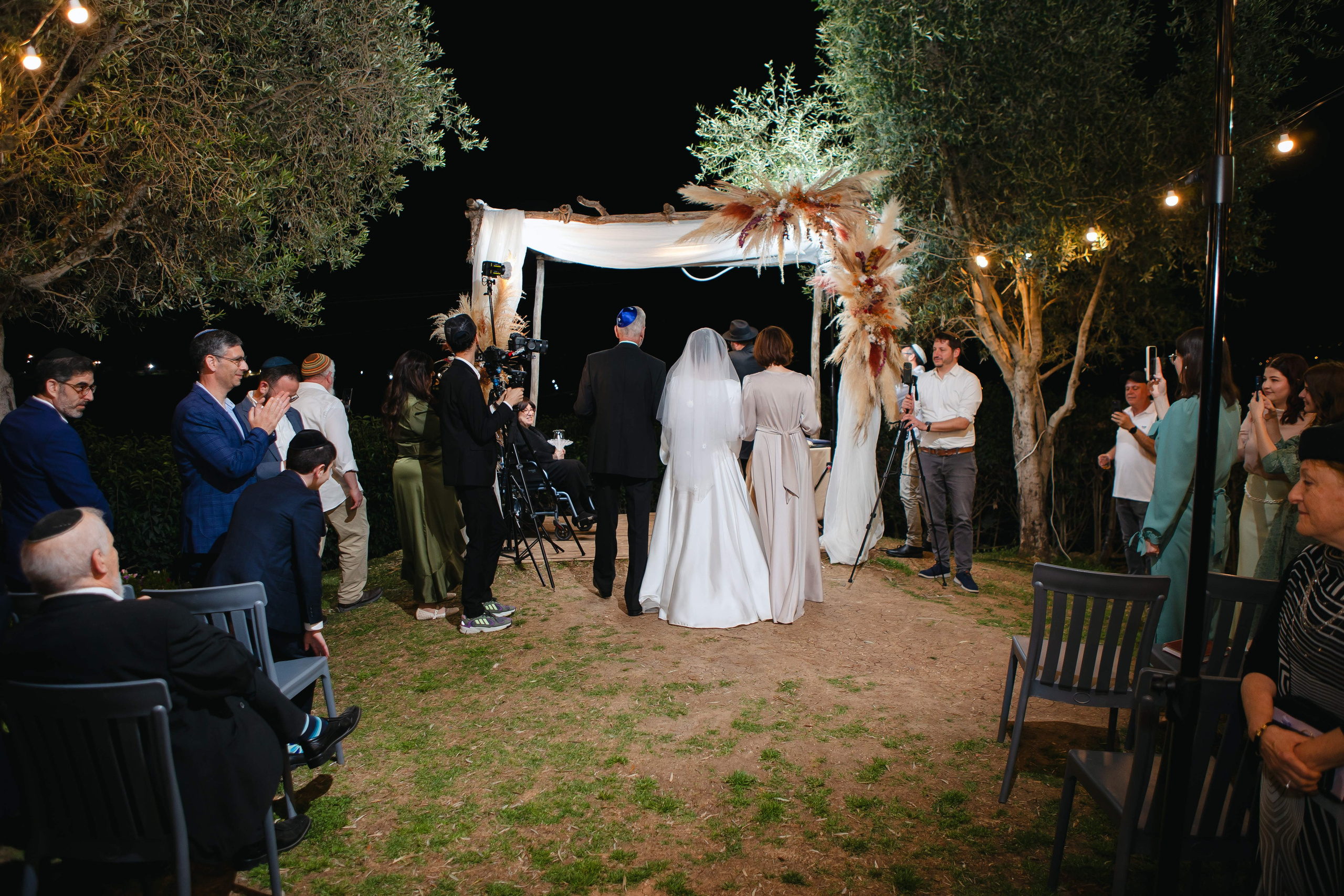 Lightness of Being. Https://shi-photo.com/