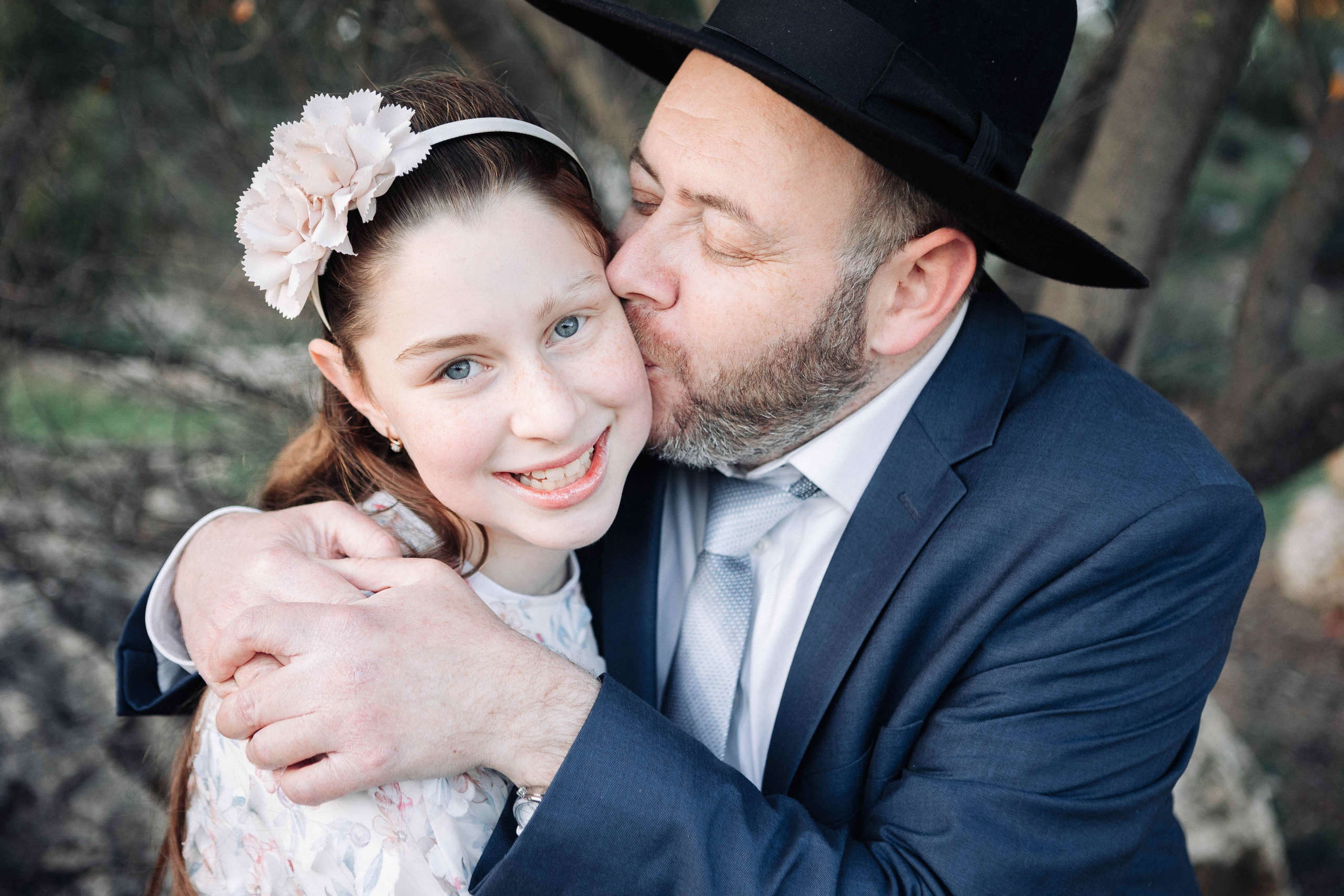 PHOTO SESSION IN JERUSALEM. Https://shi-photo.com/