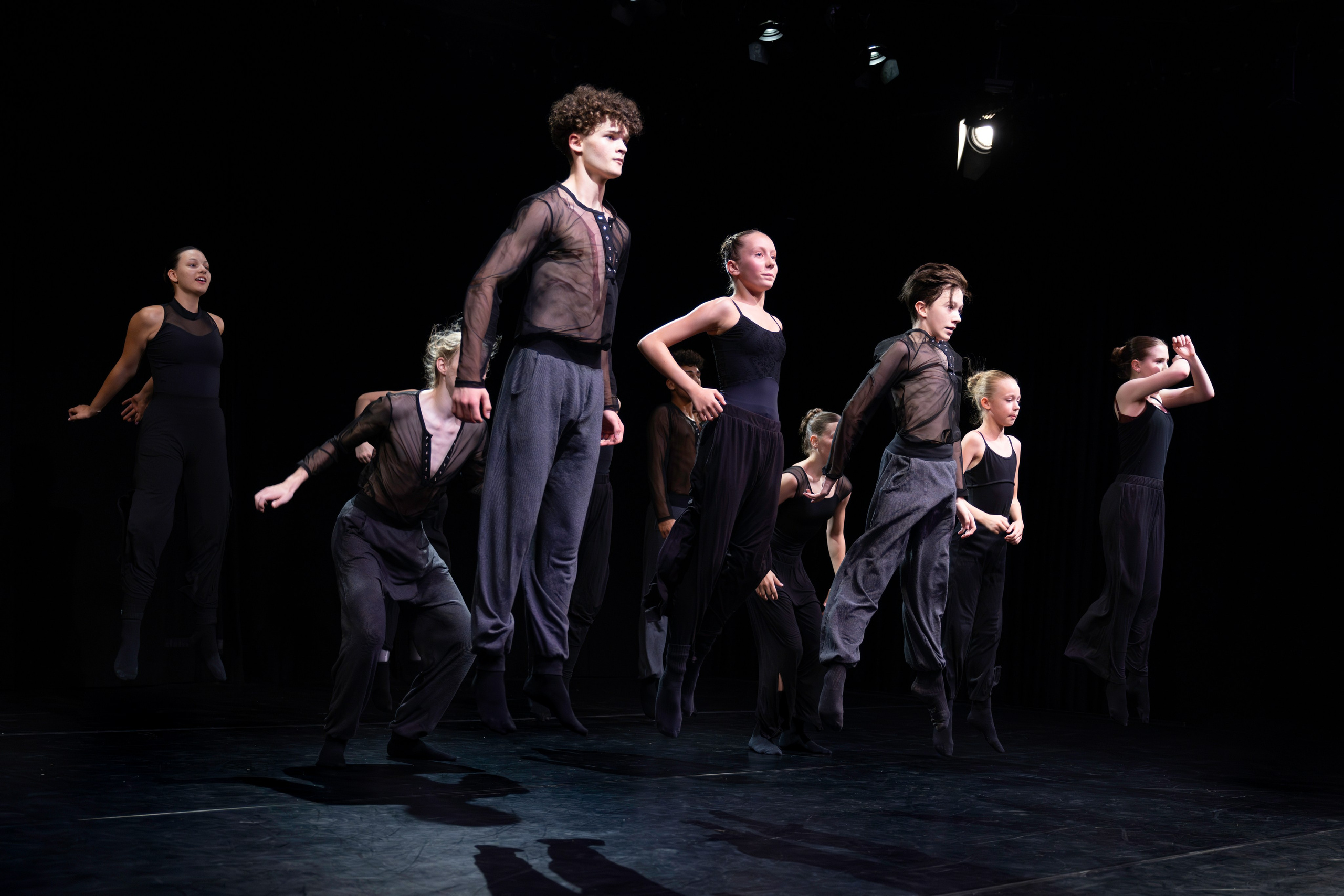 Stage Performances — Dance Photography That Feels Alive. Ballet & Dance Photography Europe | Tatiana Mudryak — Dresden-based | CV, Creative, Workshops