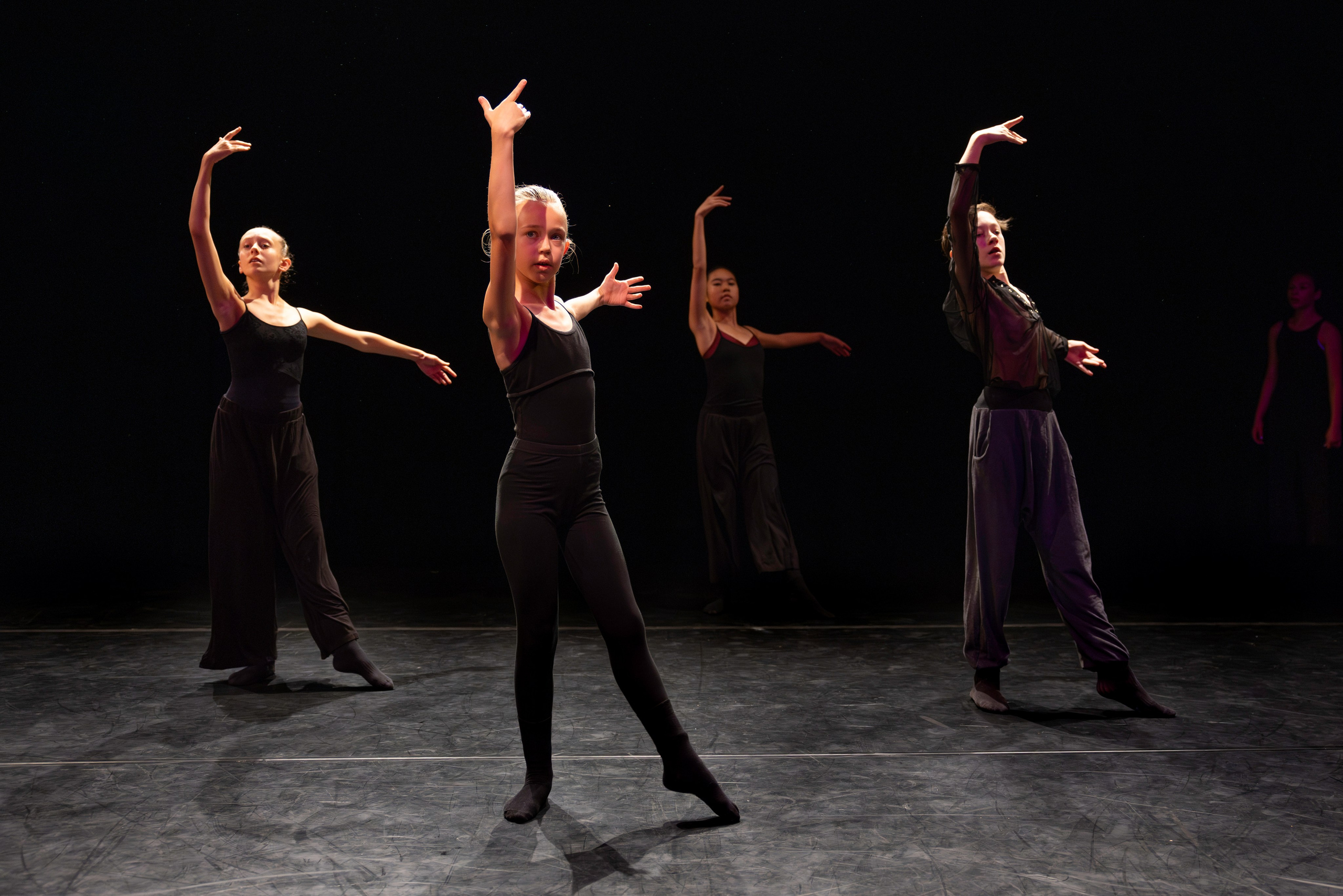 Stage Performances — Dance Photography That Feels Alive. Ballet & Dance Photography Europe | Tatiana Mudryak — Dresden-based | CV, Creative, Workshops