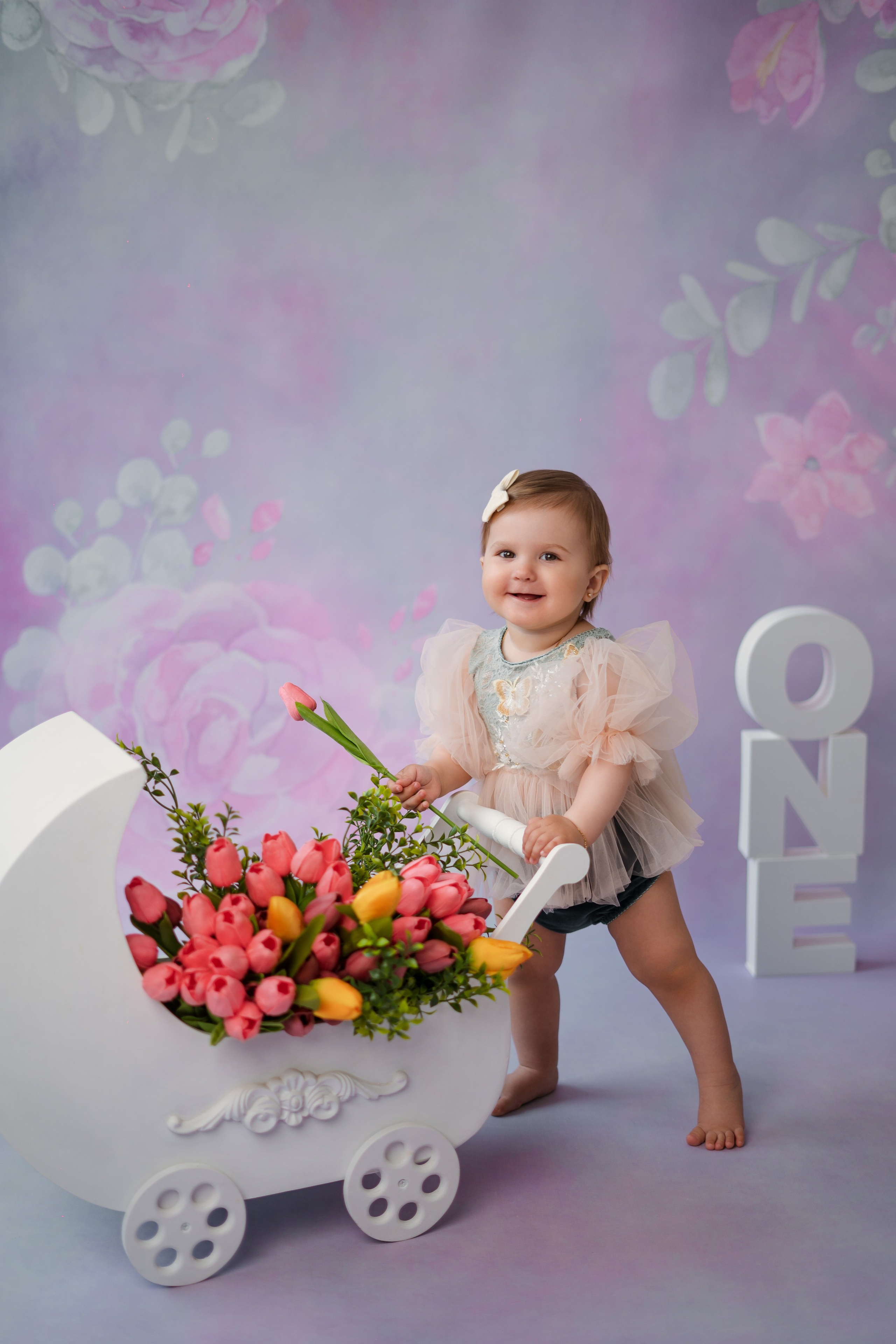 Sofia. Diana Muntean Photography