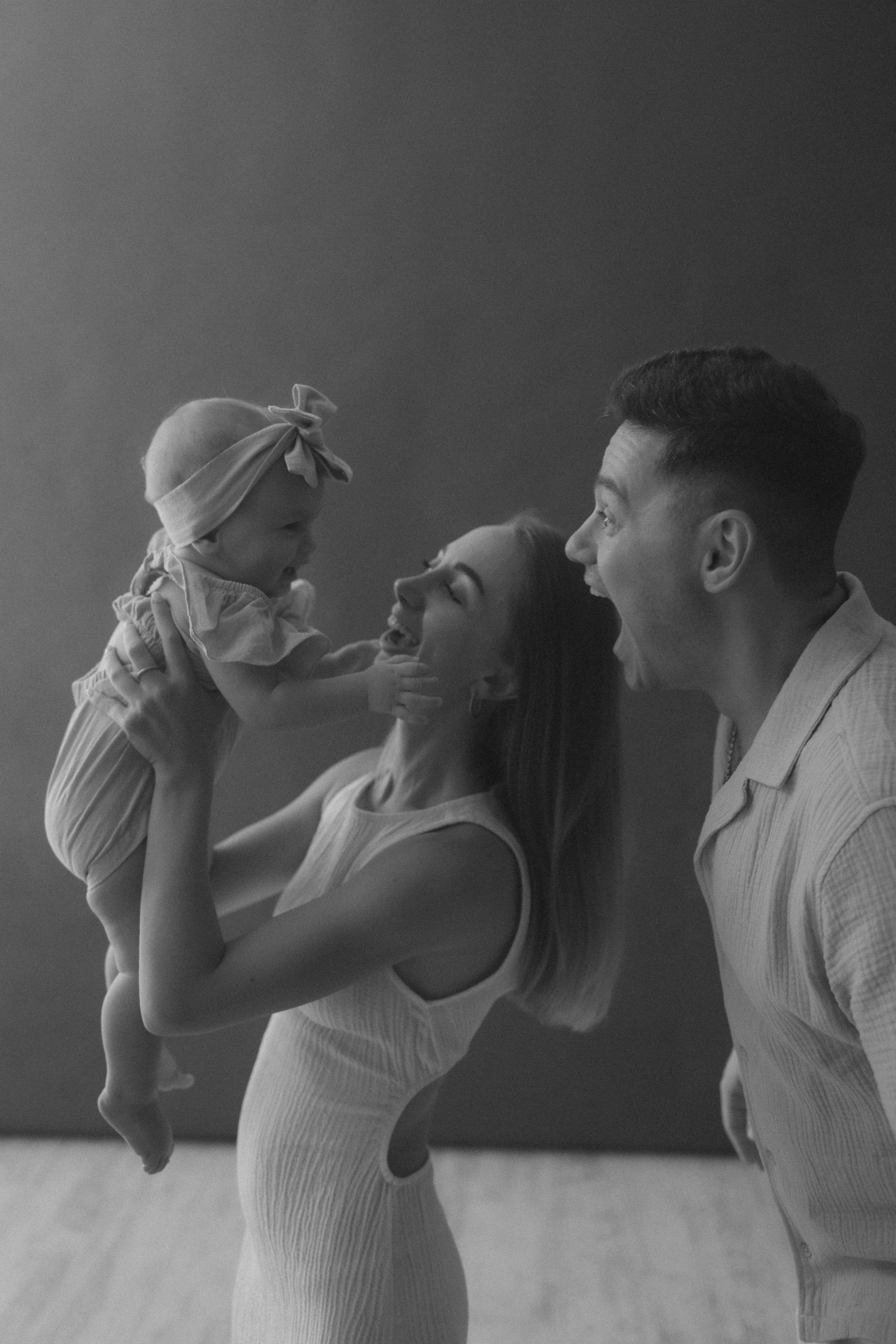 Мы. Семейный и парный фотограф в Израиле Репчак Дмитрий