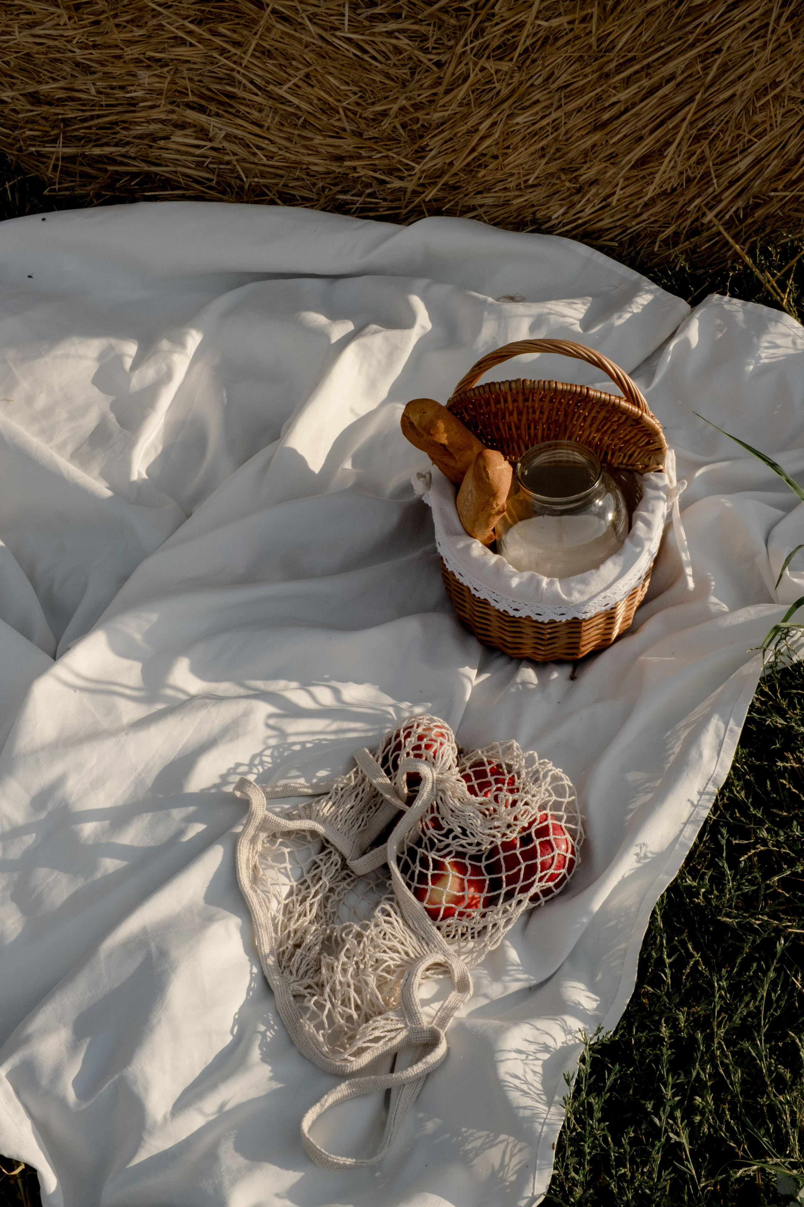 Ritratti Fotografici a Parma | Grosu Photography. Grosu Photography | Fotografo Matrimonio e Famiglia