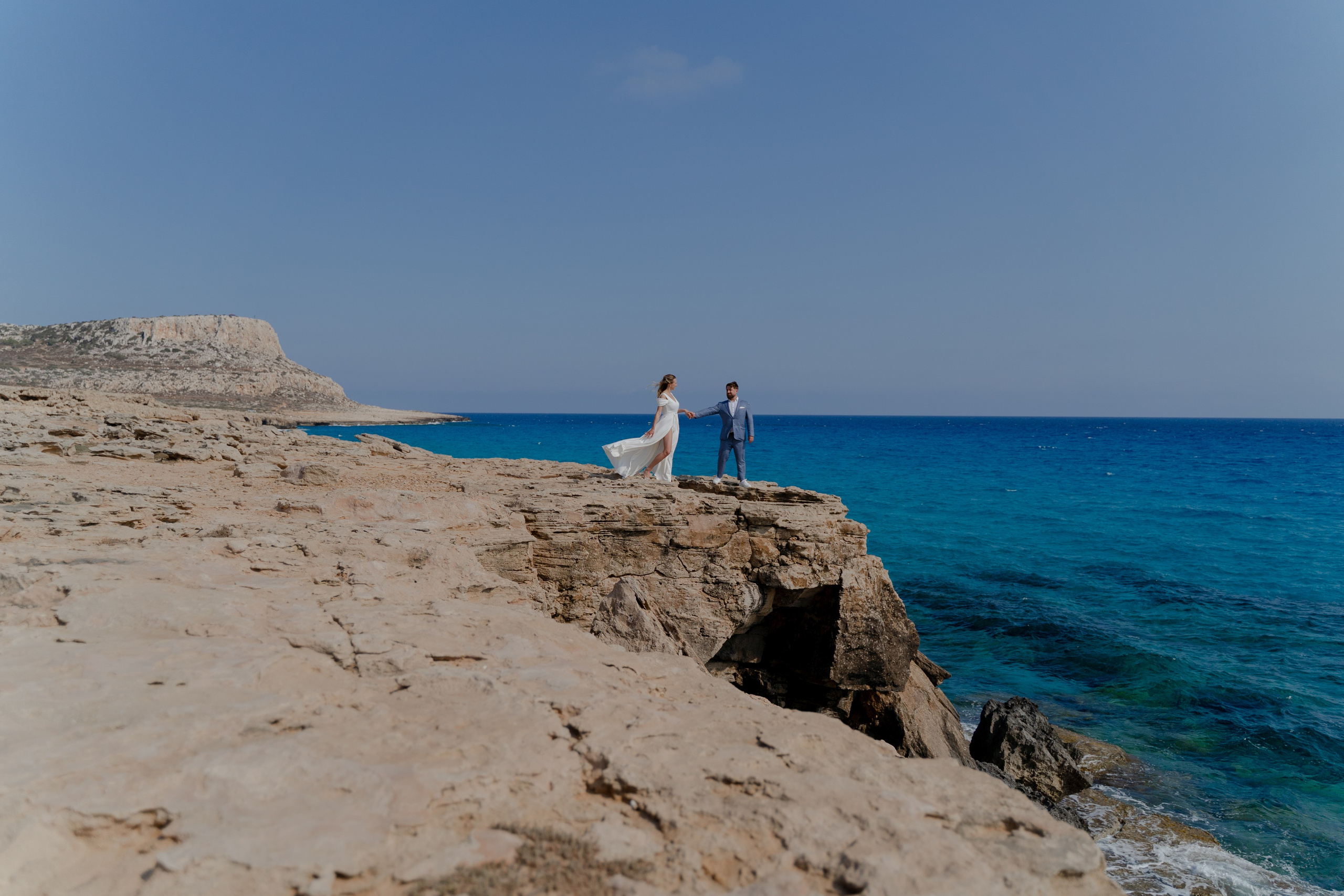 Weddings. Maryna Avramenko Photographer