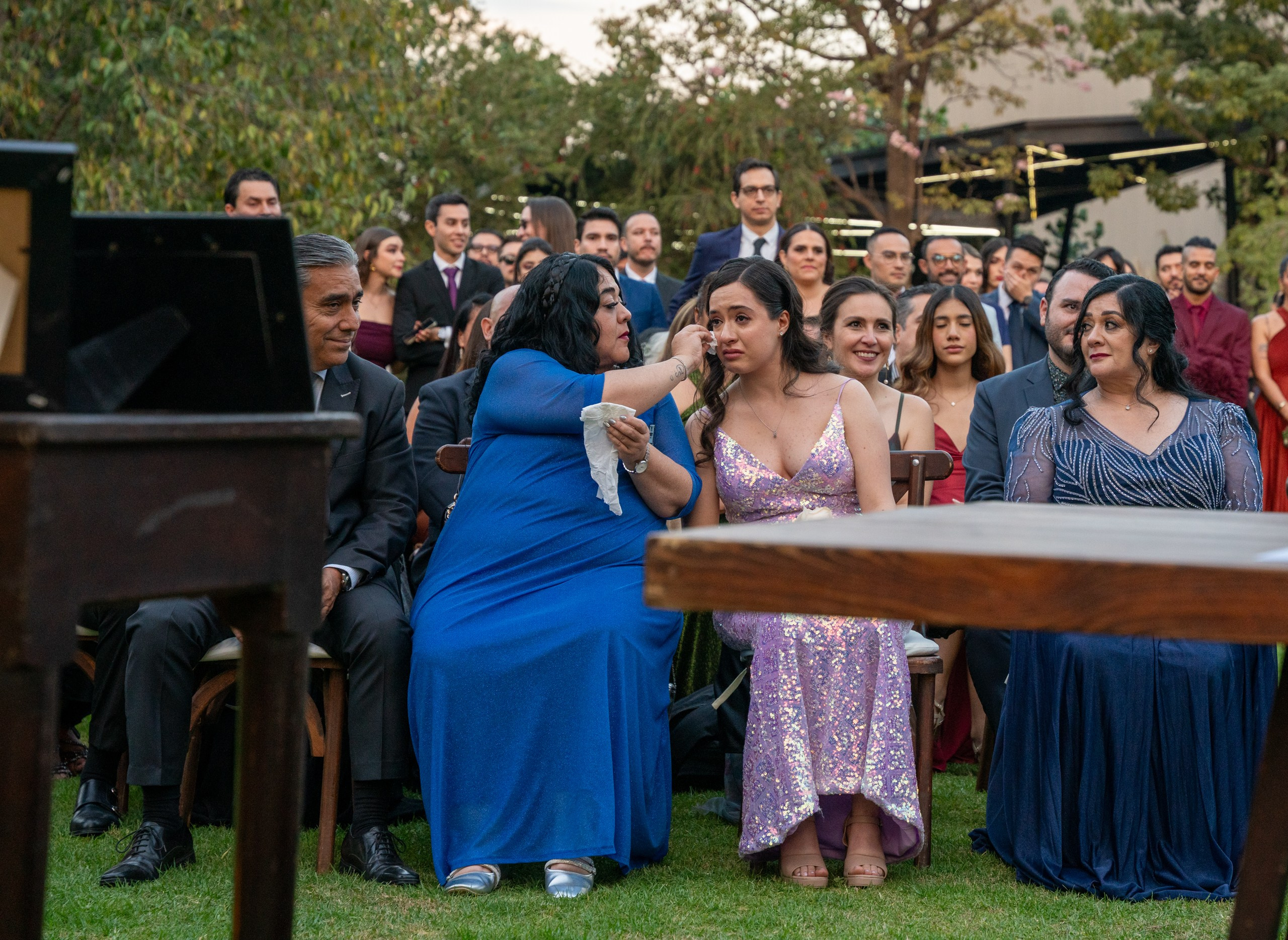 Ale & Diego | Punto Sur GDL. Elopement & Lifestyle Wedding Photographer