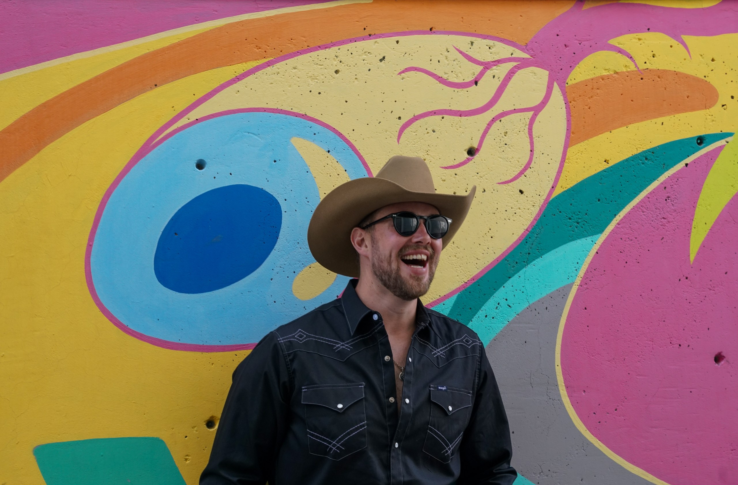 Casual * Nicte & Poncho| Guadalajara. Elopement & Lifestyle Wedding Photographer