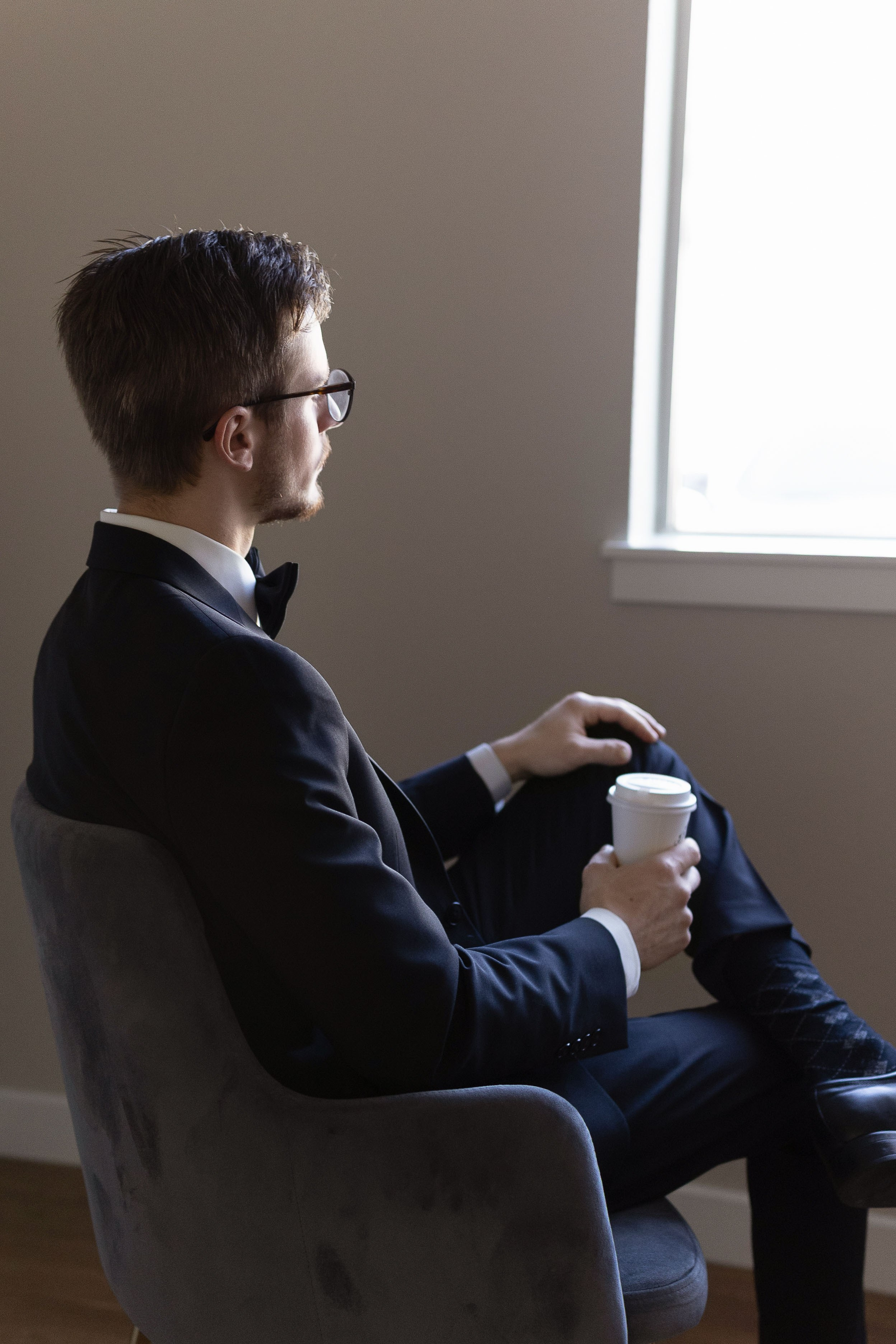 Tim | Viktoria. Family and Wedding photographer