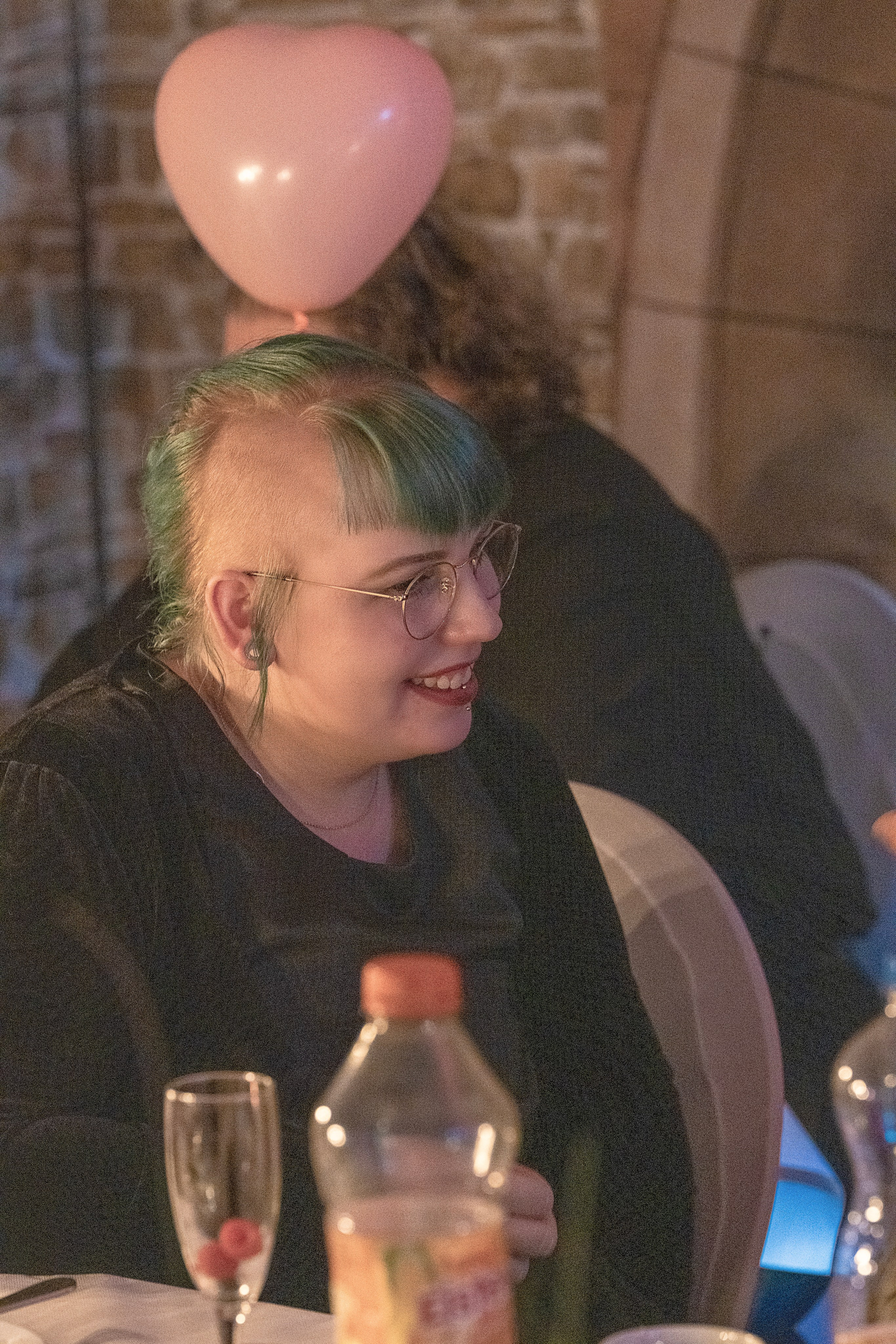 С ДНЁМ РОЖДЕНИЯ ОКСАНА. LUKIN IGOR Photography