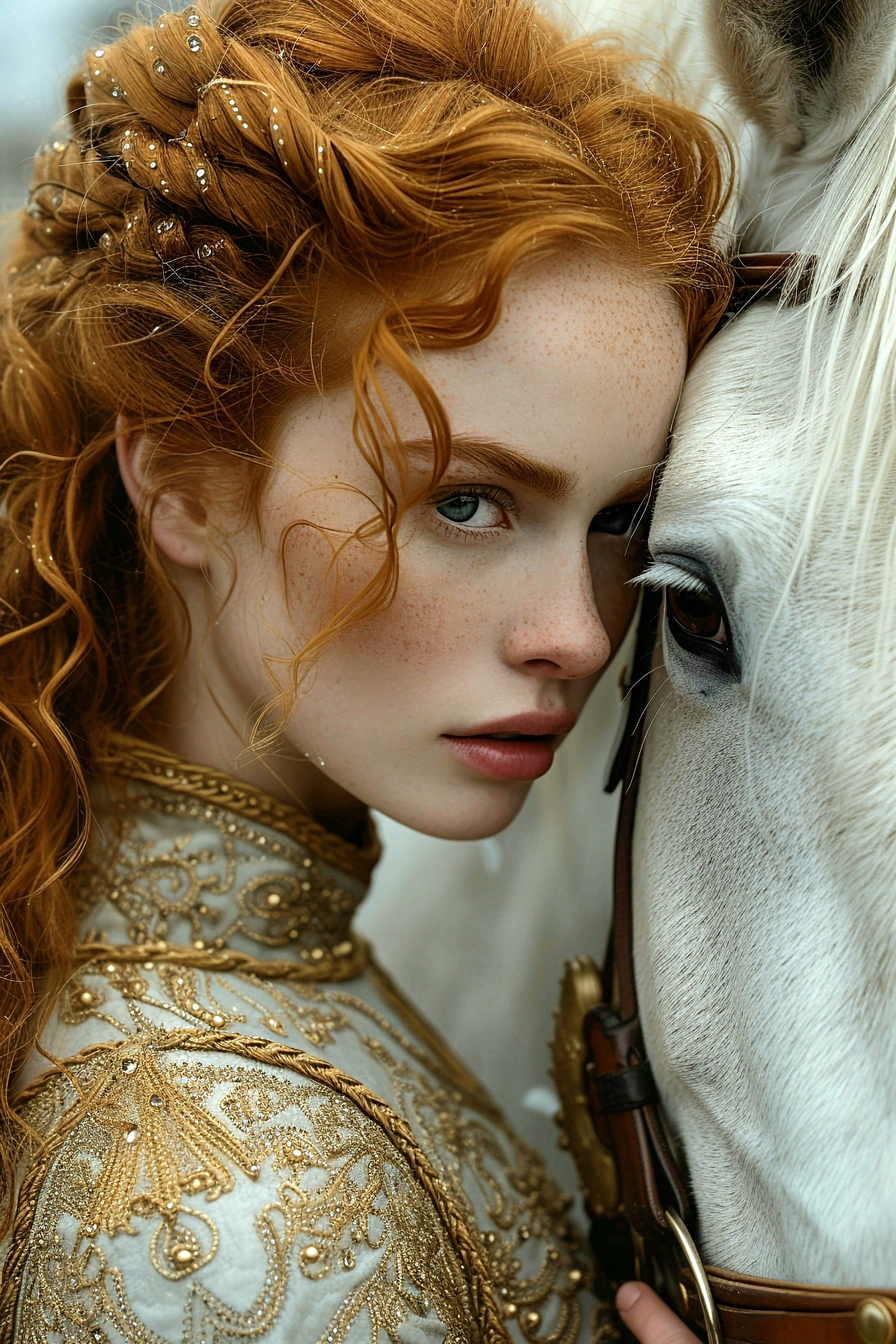 INTERNATIONAL PHOTOGRAPHY AWARD 9TH 35AWARDS. LUKIN IGOR Photography