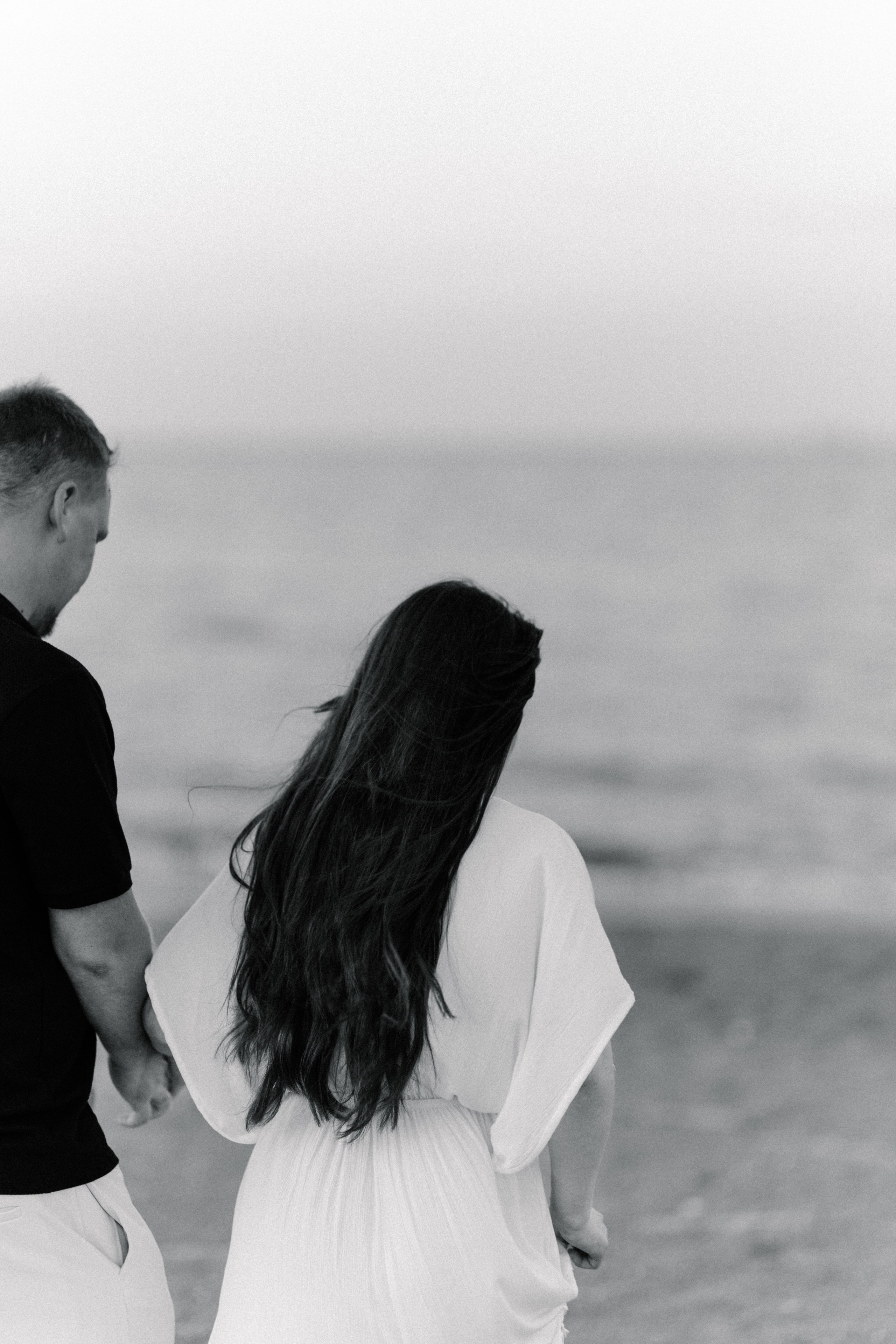 Victoria&Timur. Fotografa Rimini