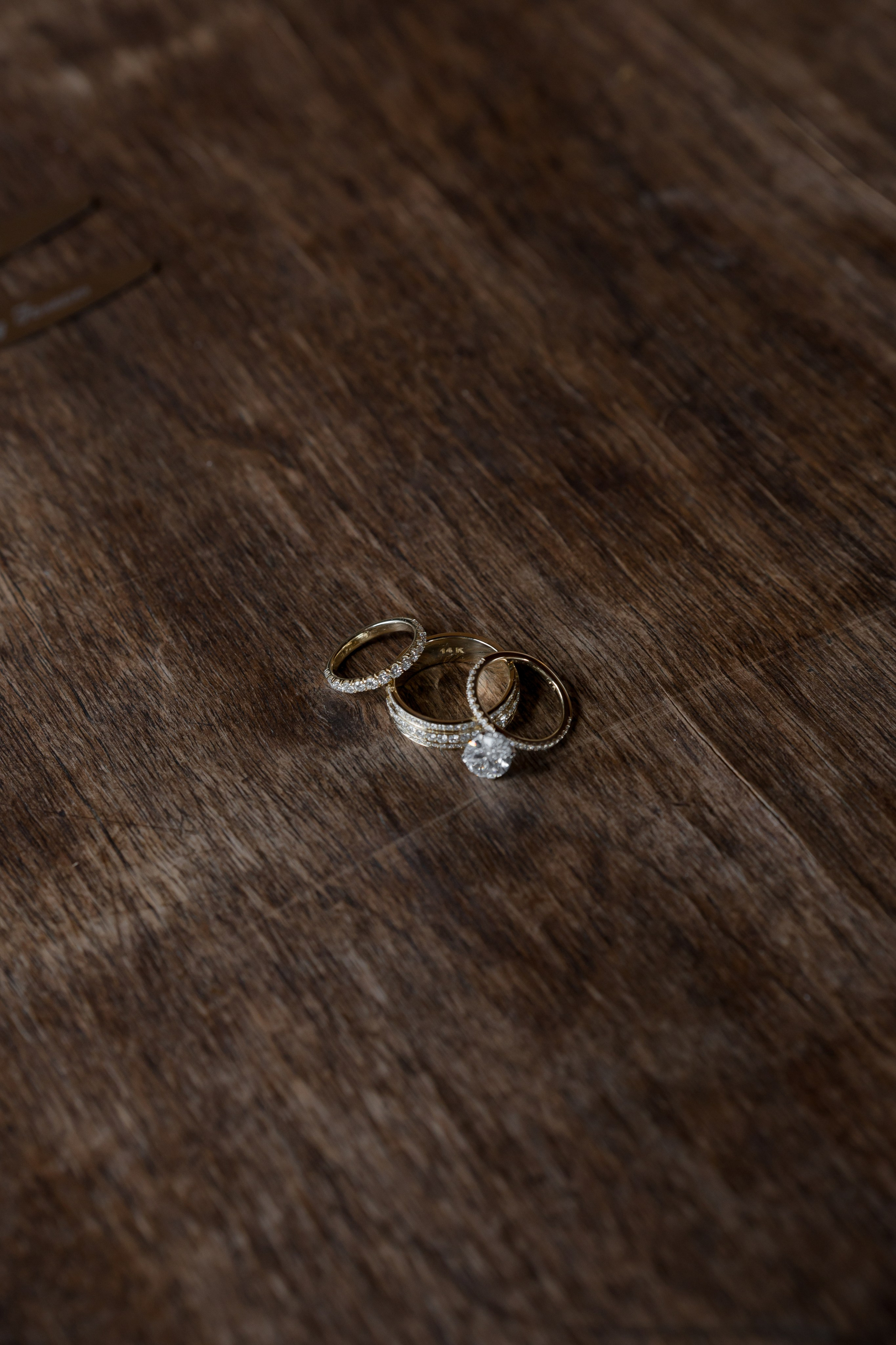 Dom&Ally. Весільний фотограф Вікторія Саврук