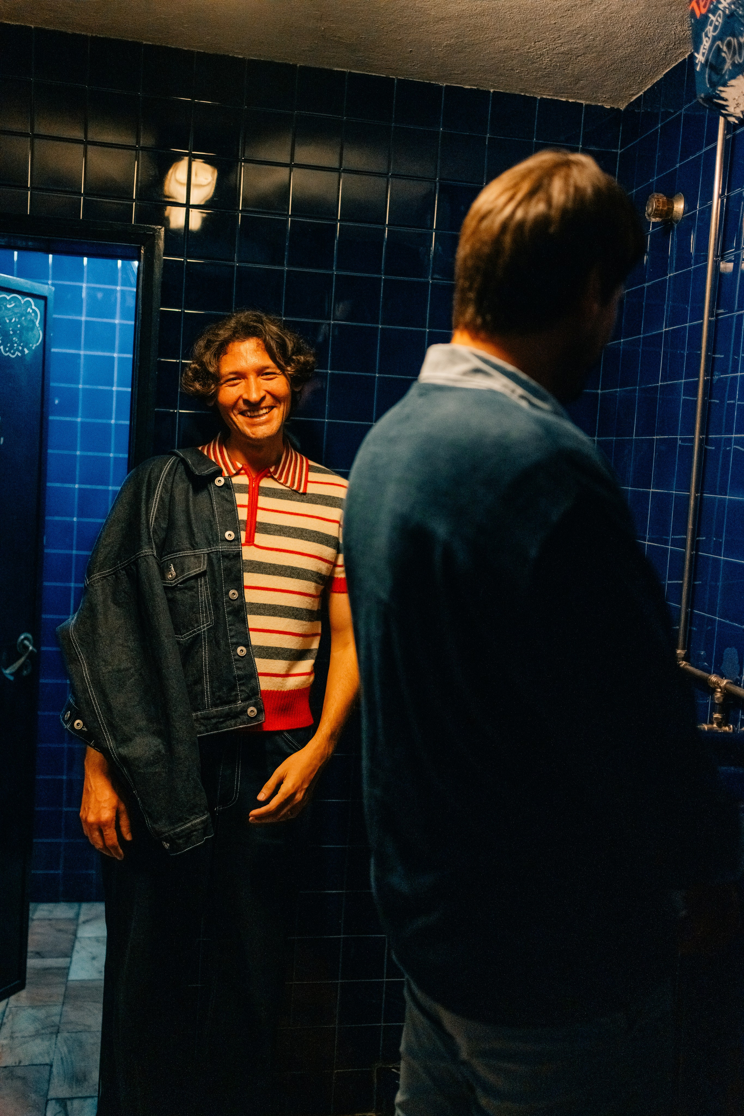 Artem & Sasha. Maria Sher. Professional photographer from Porto, Portugal