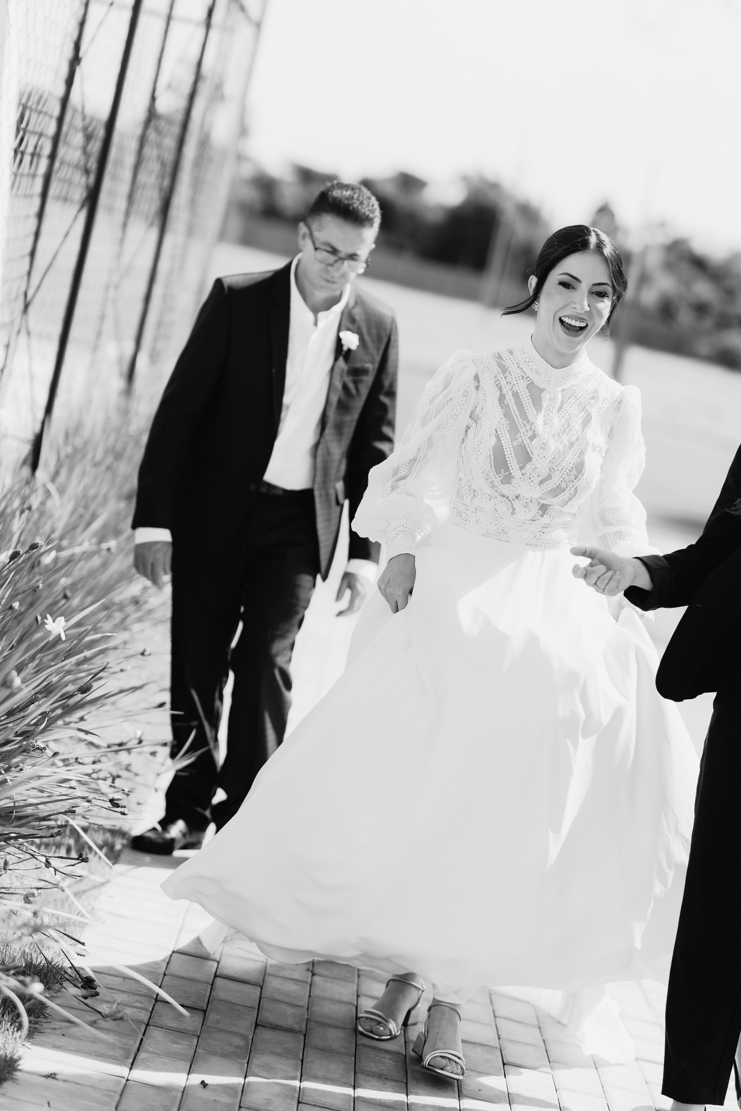 Casamento Civil. Barizon Fotografia | Fotógrafo de Casamentos, Ensaios e Eventos | Cianorte, Paraná