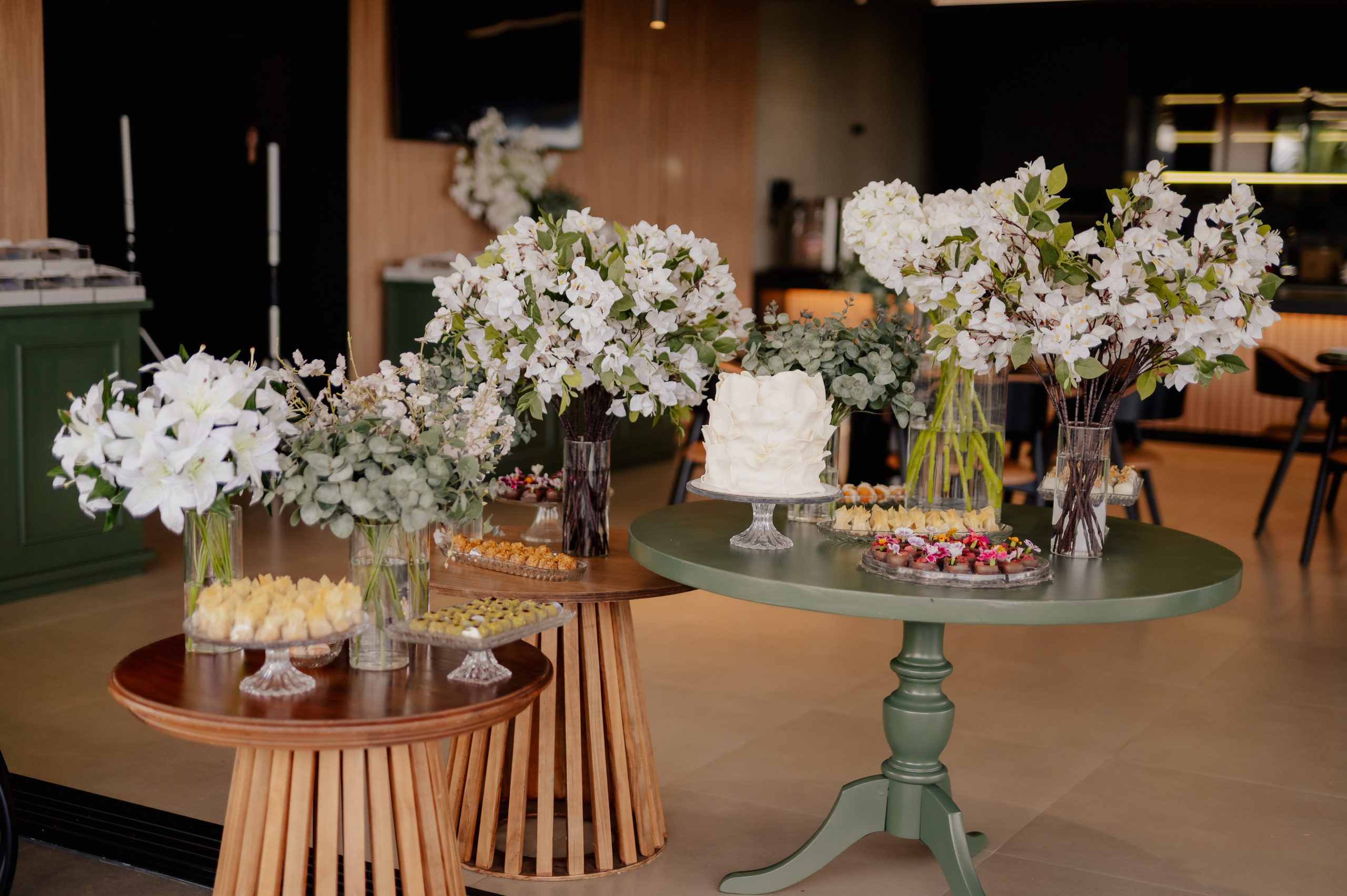 Casamento Civil • Tifany e Gustavo. Barizon Fotografia | Fotógrafo de Casamentos, Ensaios e Eventos | Paraná