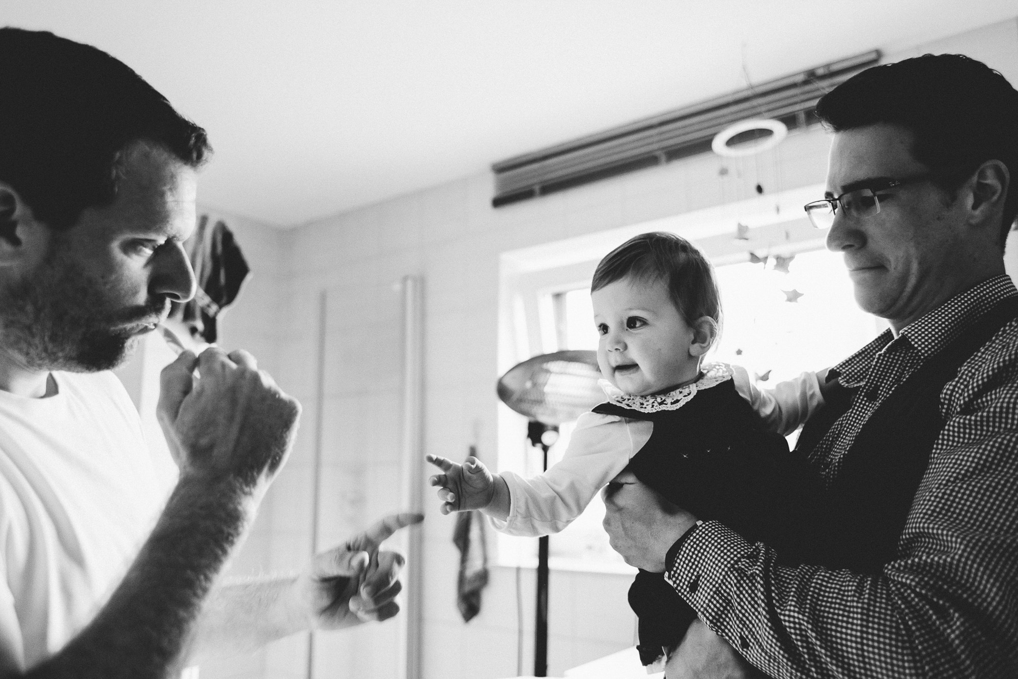 Carina & Daniel. Hochzeitsvideo, Hochzeitsfilm, Hochzeitsvideograf Berlin