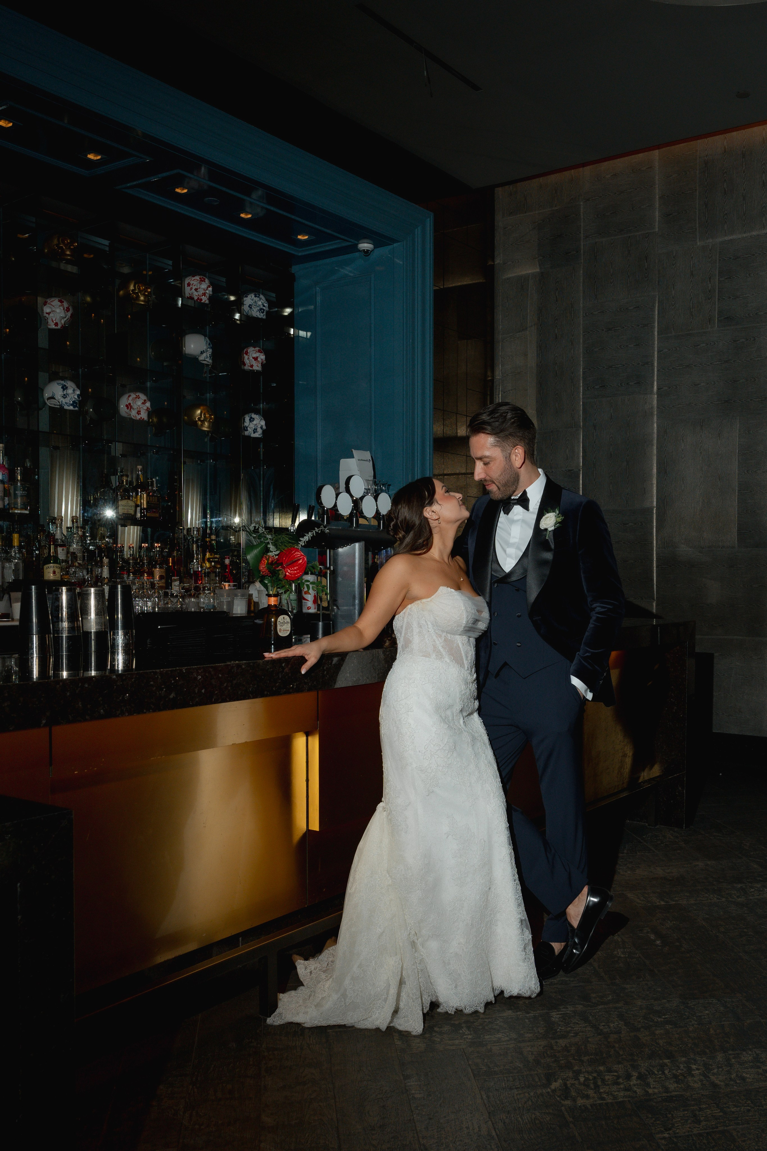 Leigh and Jennifer wedding day. Anna Krasnova Wedding photographer