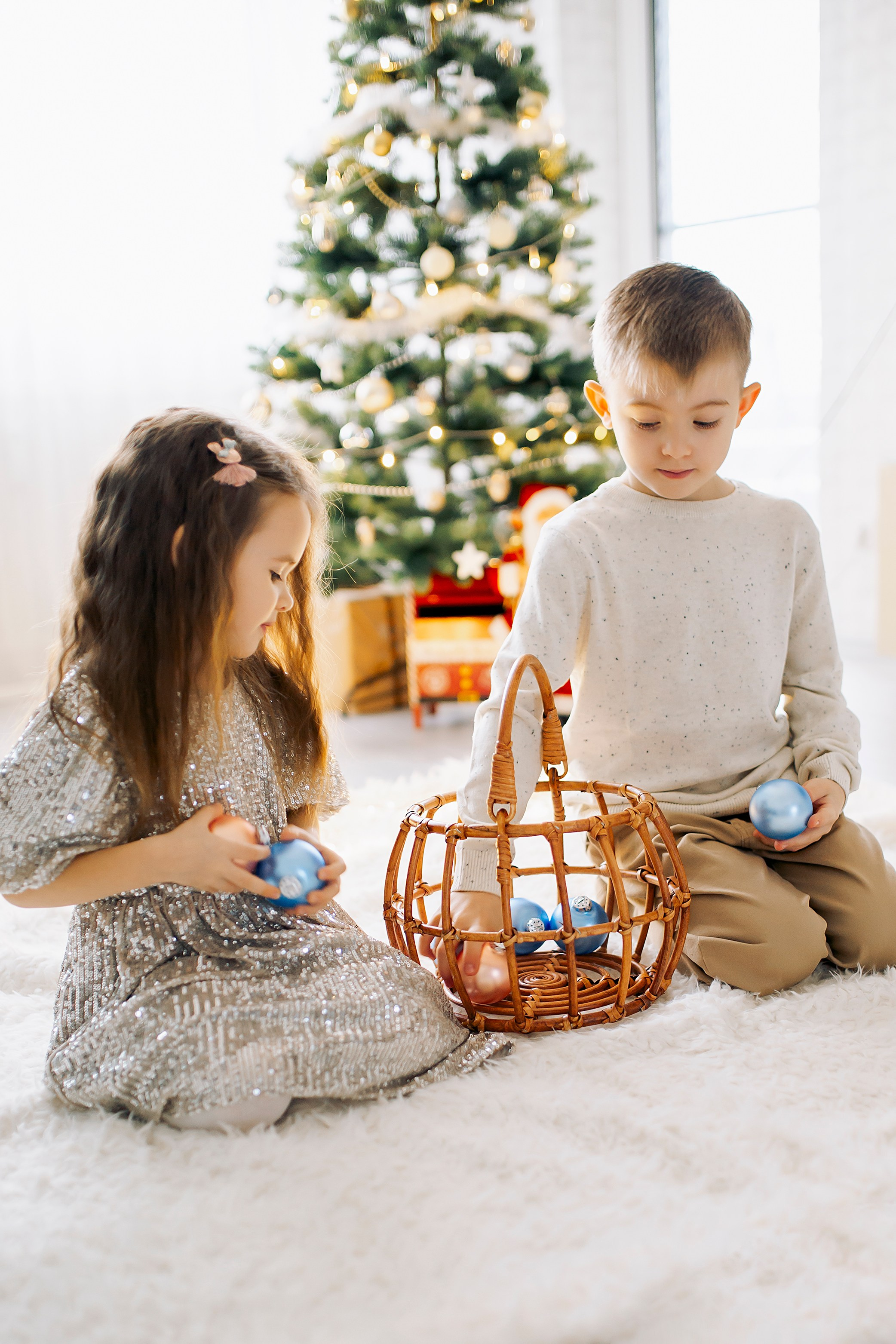 Kinder. Neugeborenen, Kinder, Familie Fotografin Oberhausen NRW Marina Lykov