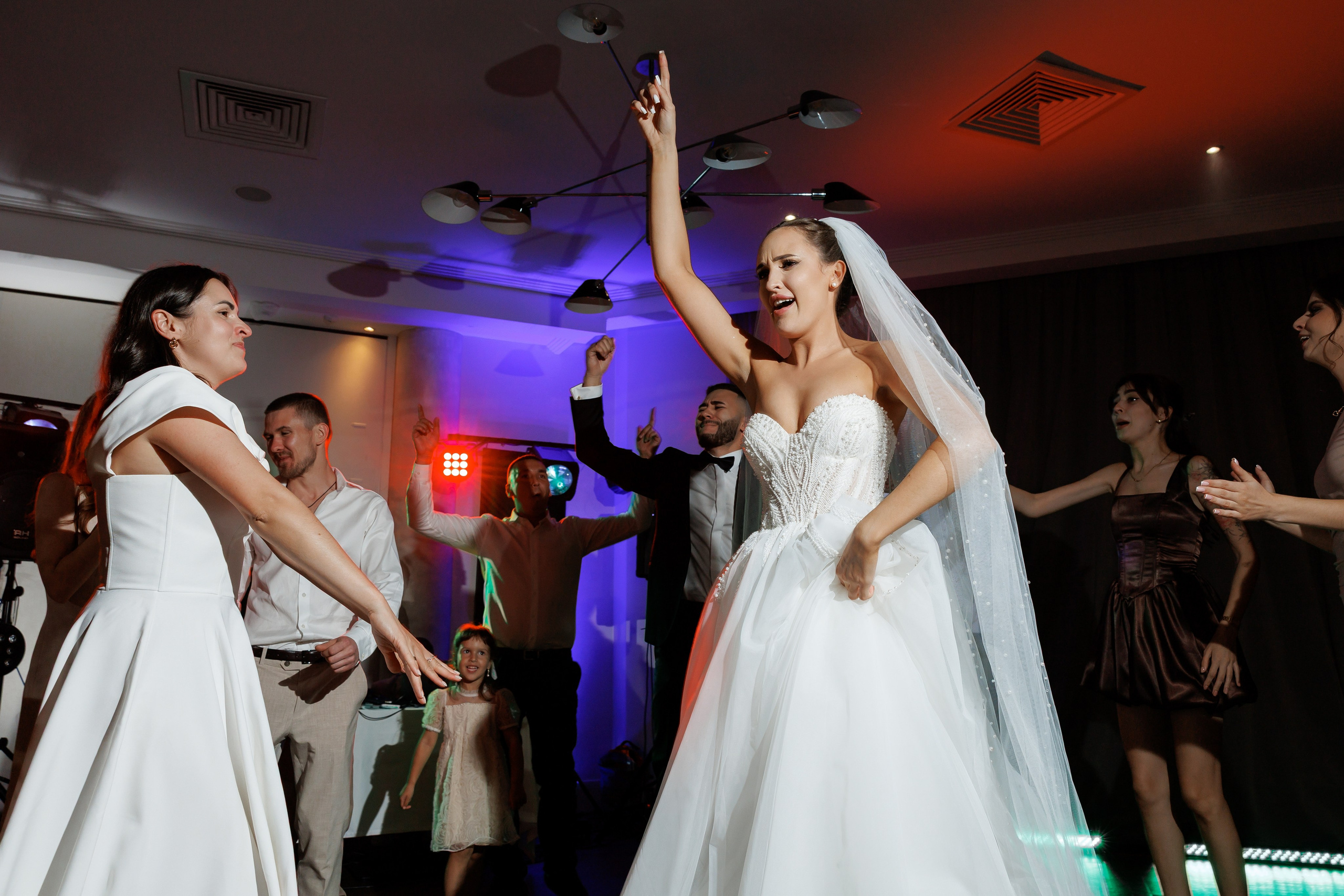 Y&V. Raddison Blu. 08.08.2025. Fotograf ślubny i rodzinny w Krakowie Yana Klymova