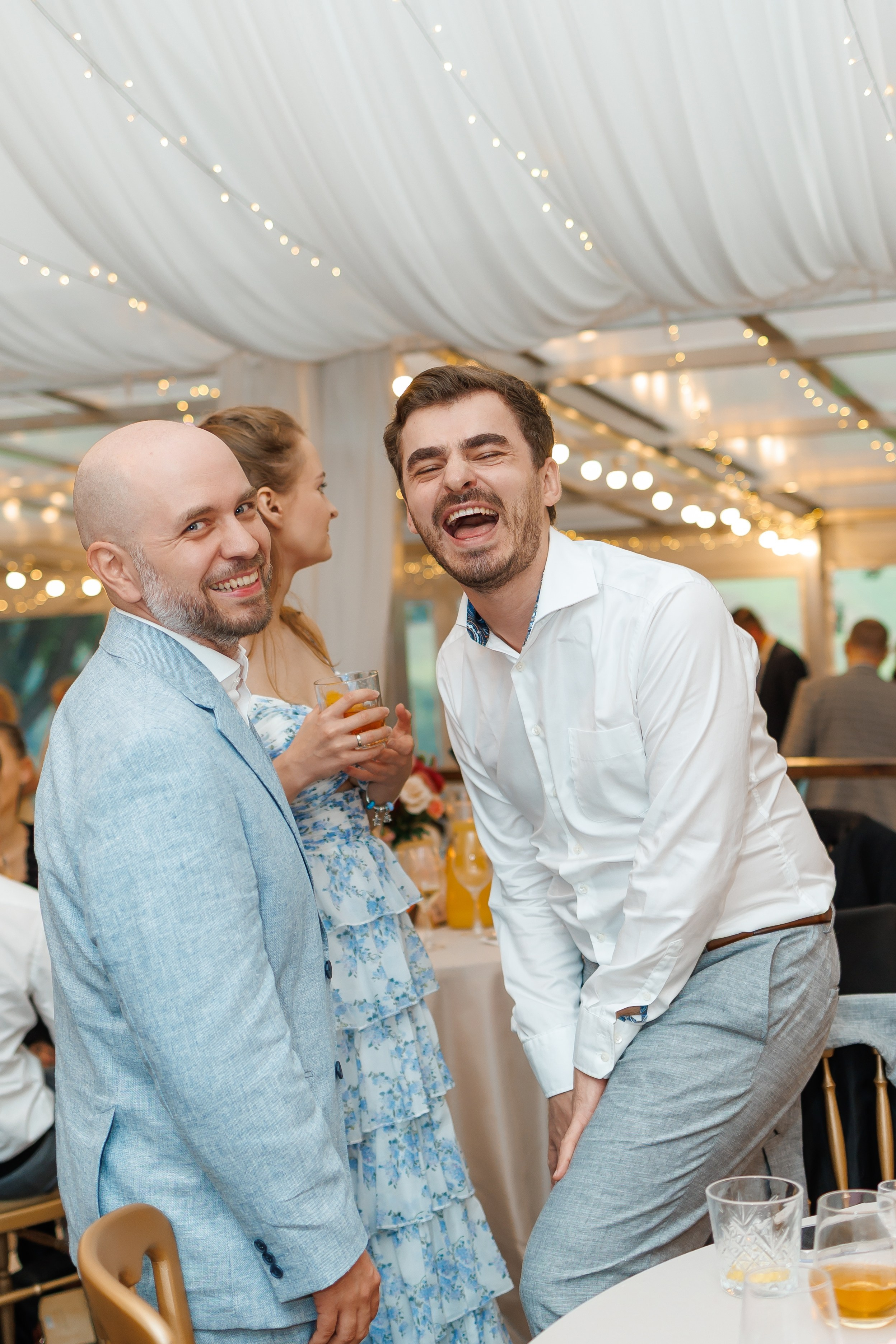 Kamila & Jorg. Dwor Sireakow. 26.07.2025. Fotograf ślubny i rodzinny w Krakowie Yana Klymova