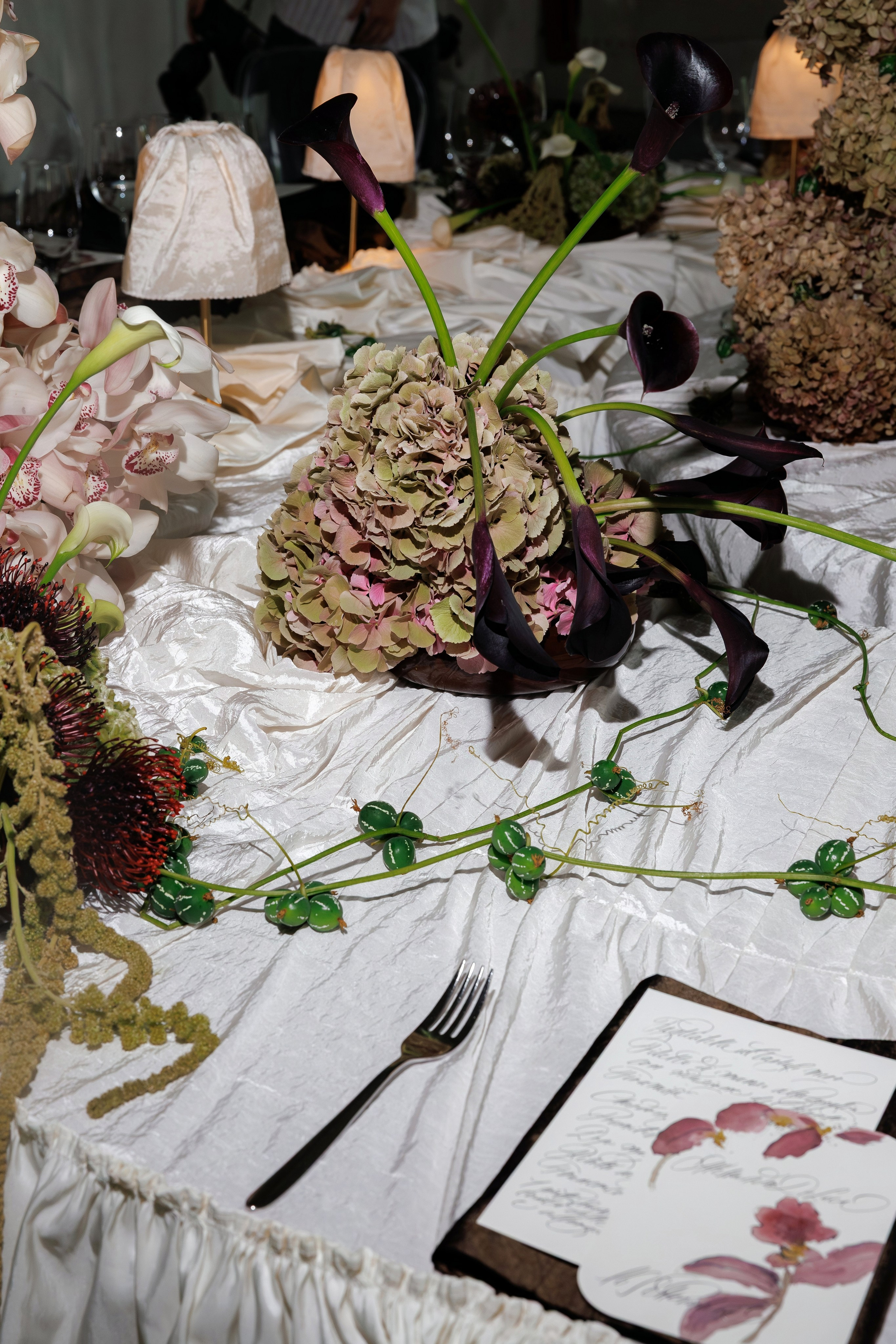 Daria & Pawel. Palac Mala Wies. 17.09.2025. Fotograf ślubny i rodzinny w Krakowie Yana Klymova