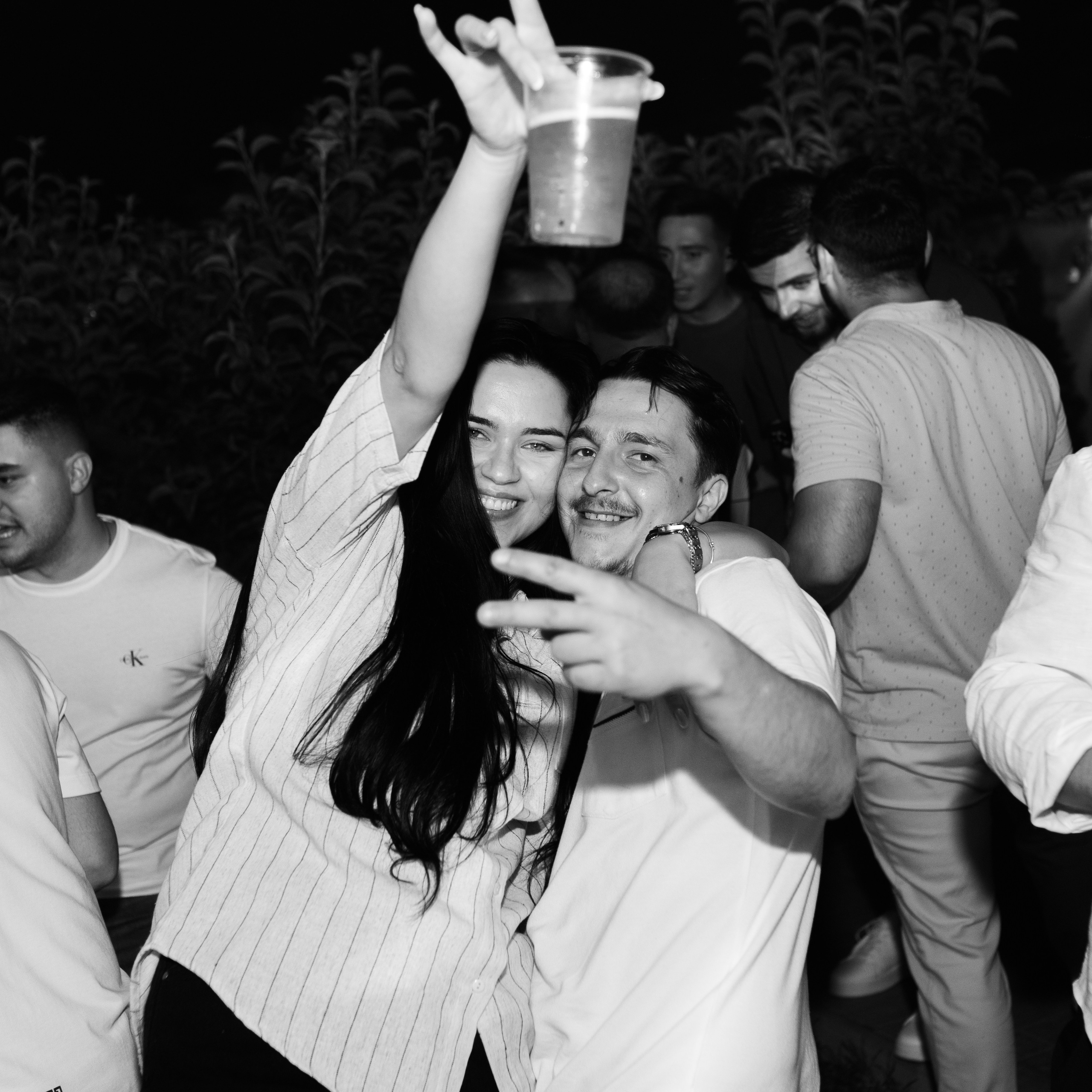 Andra & Marius. Mihnea’s Perspective — Where your moments become timeless stories. Event photographer, Romania