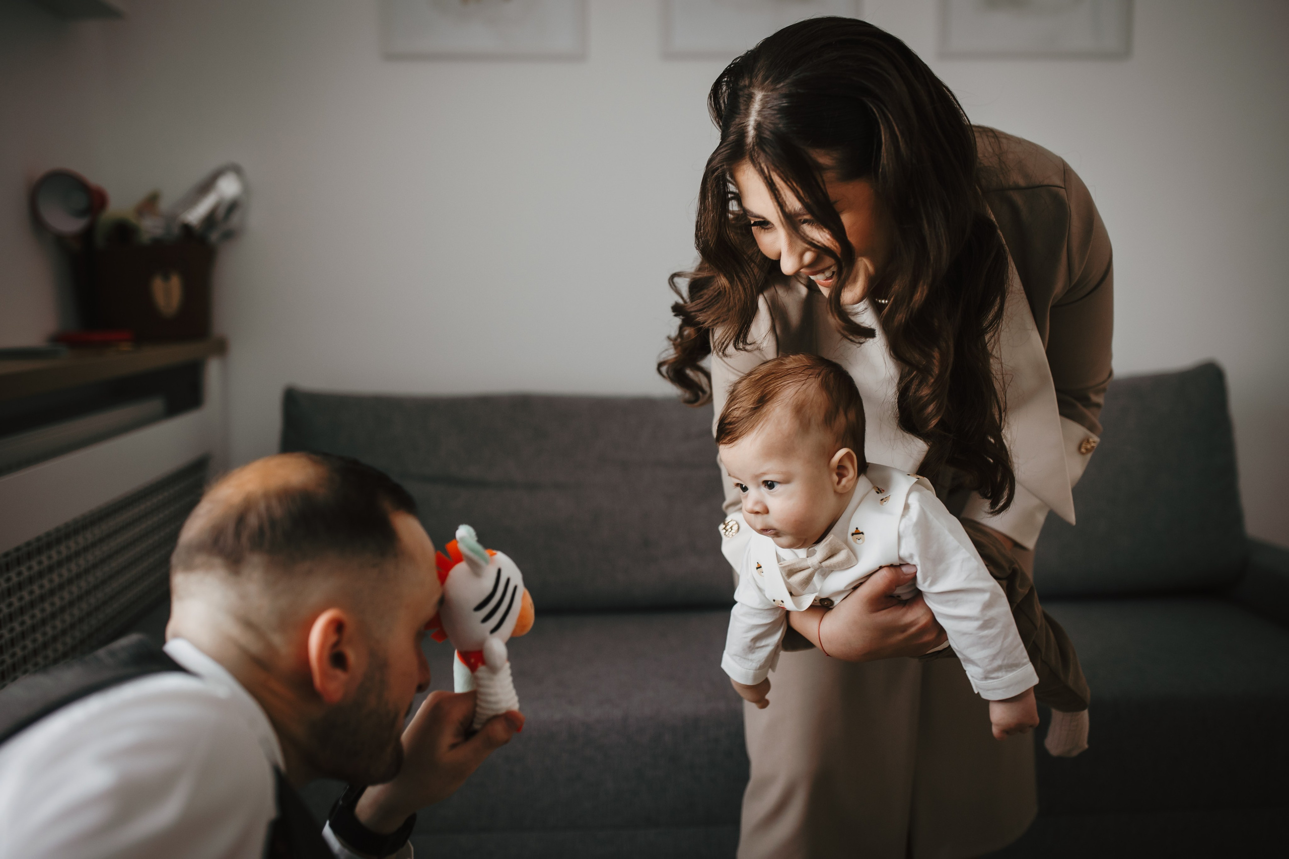 Radu Alexandru. Fotograf de eveniment din Buzău | Bogdan