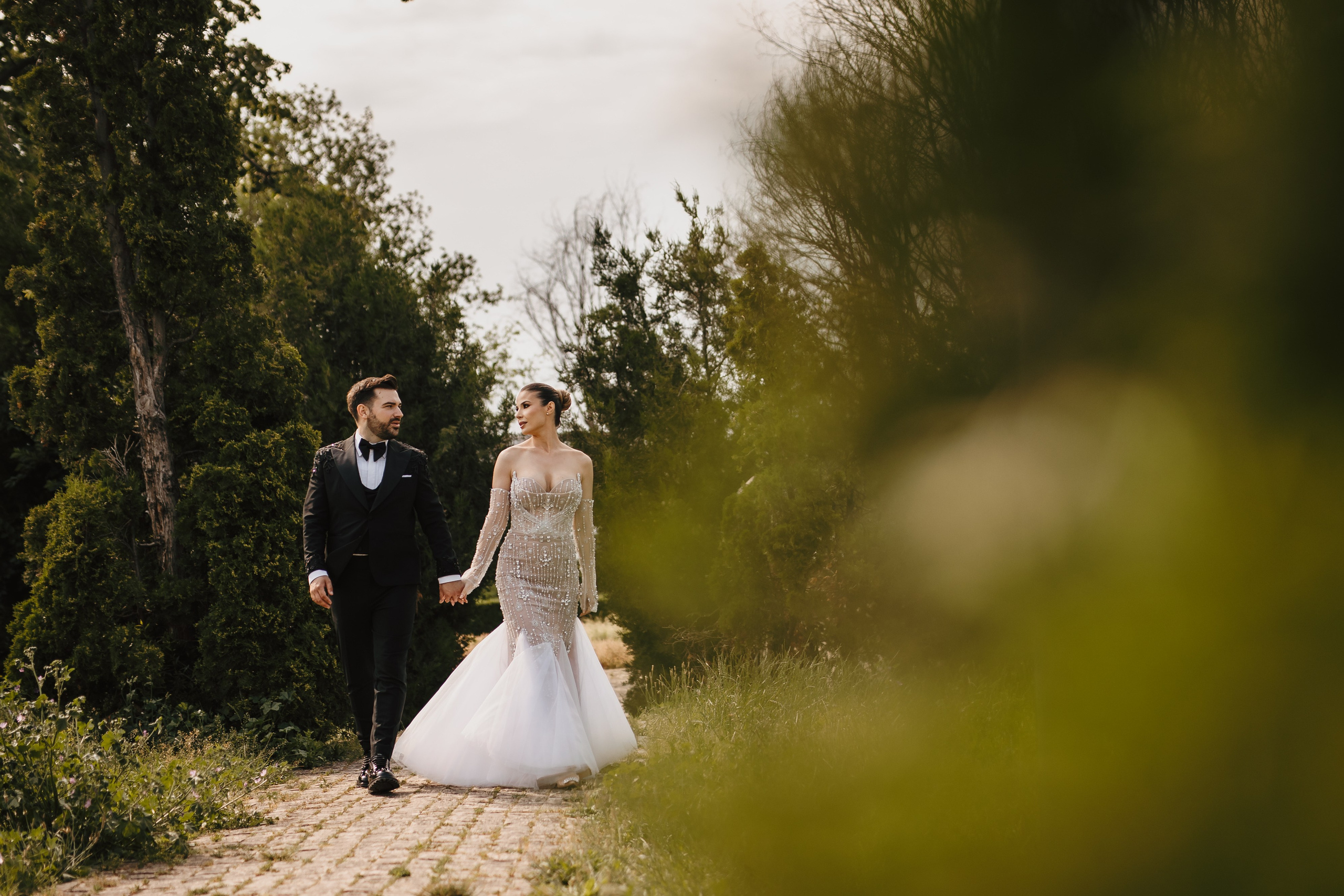 Alexandra & Alexandru. Fotograf de eveniment din Buzău | Bogdan