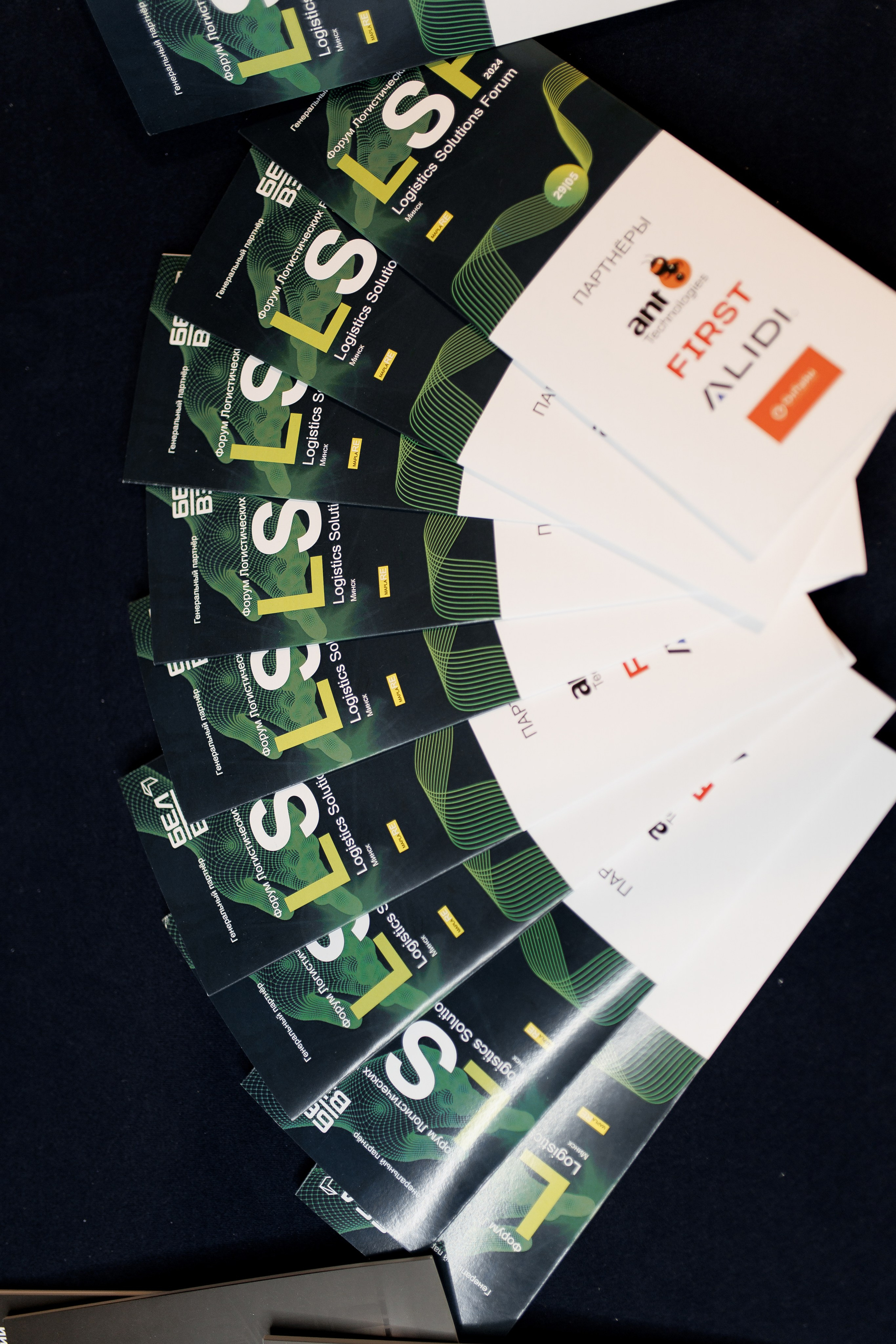 LSF. Свадебный фотограф Каледич Тимофей