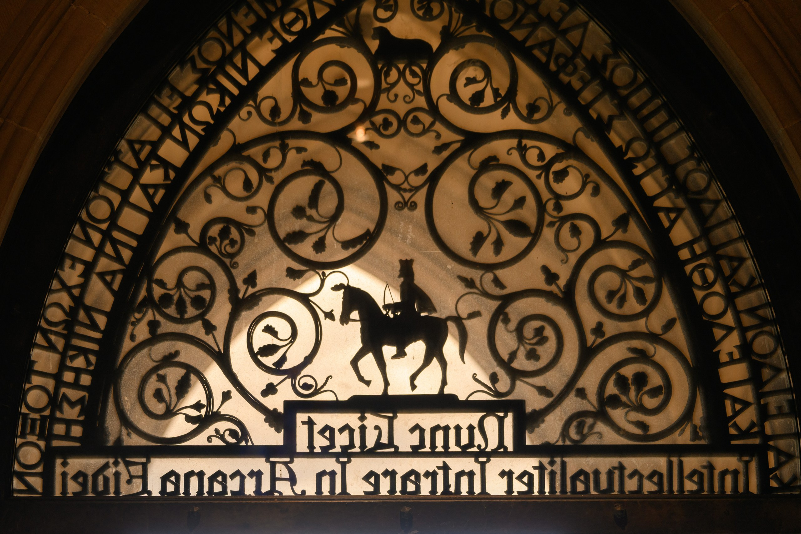 Stephanie and Alexander, Cairnwood Estate, PA. Wedding Photo & Video