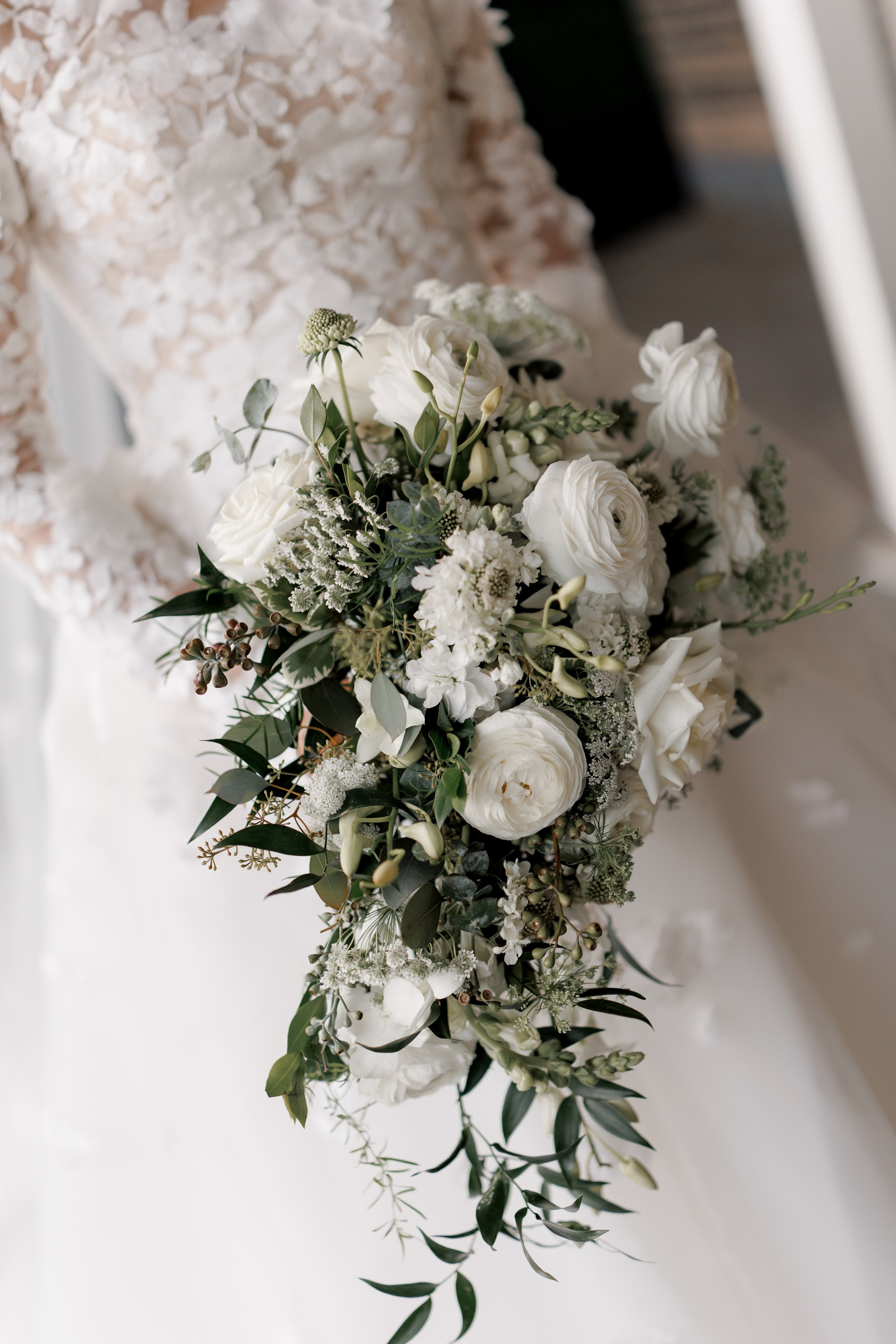 Killeen and Patrick. Wedding photographer and videographer New York | New Jersey