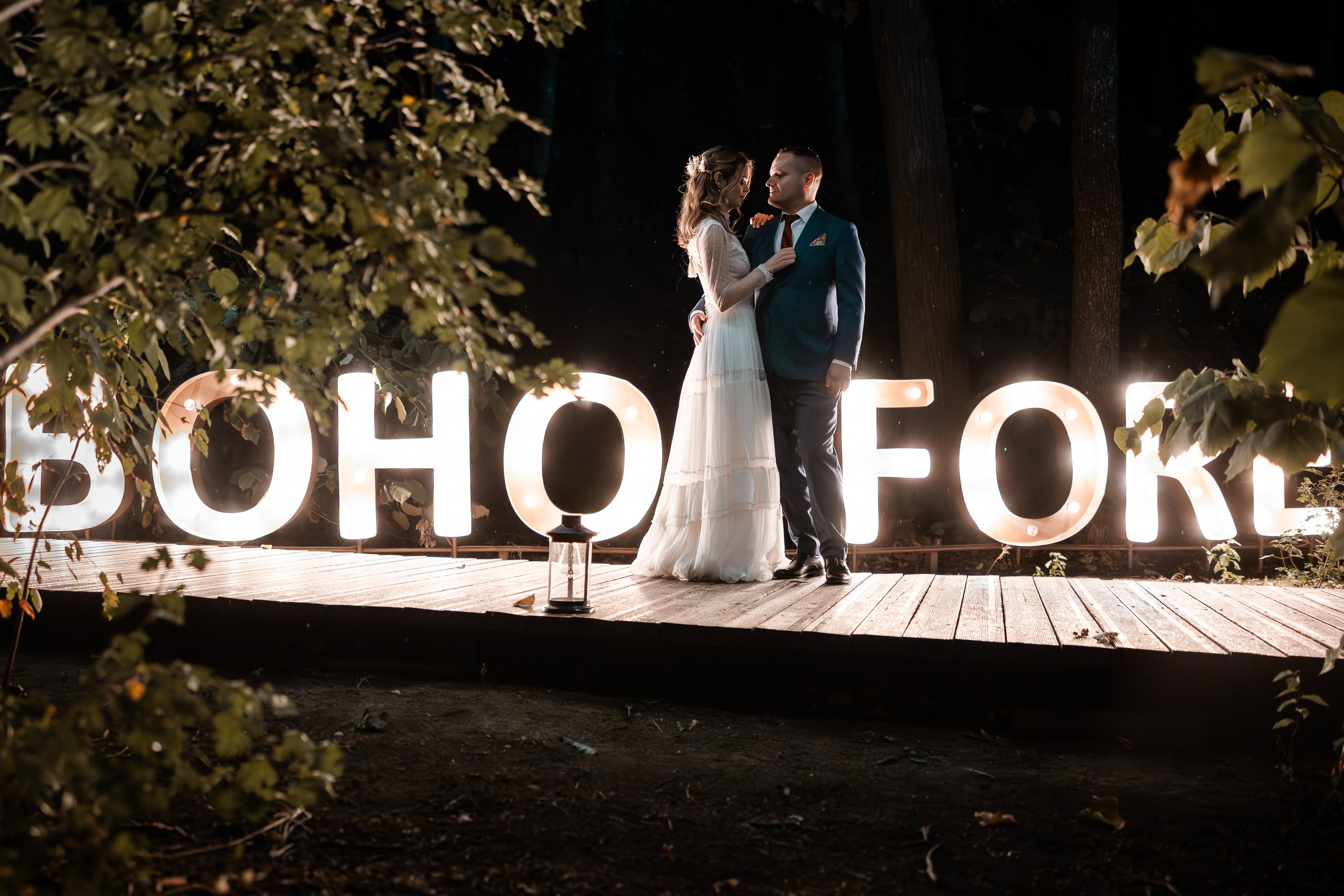 Ioana & Victor. Blink Photo — Fotografie & Videografie Nuntă