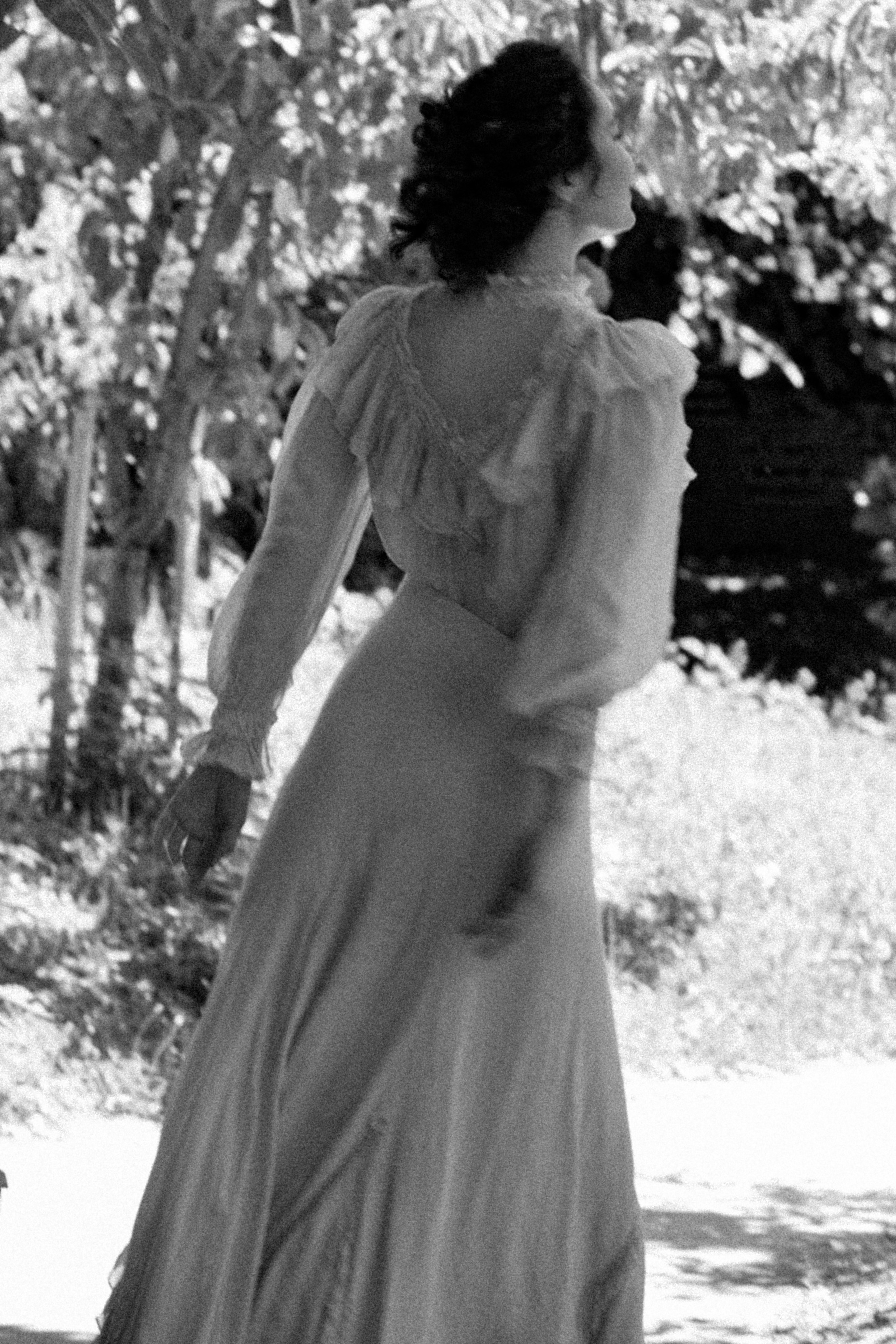 Портретная съемка. Семейный и рекламный фотограф в Ташкенте Мария Кудрявцева