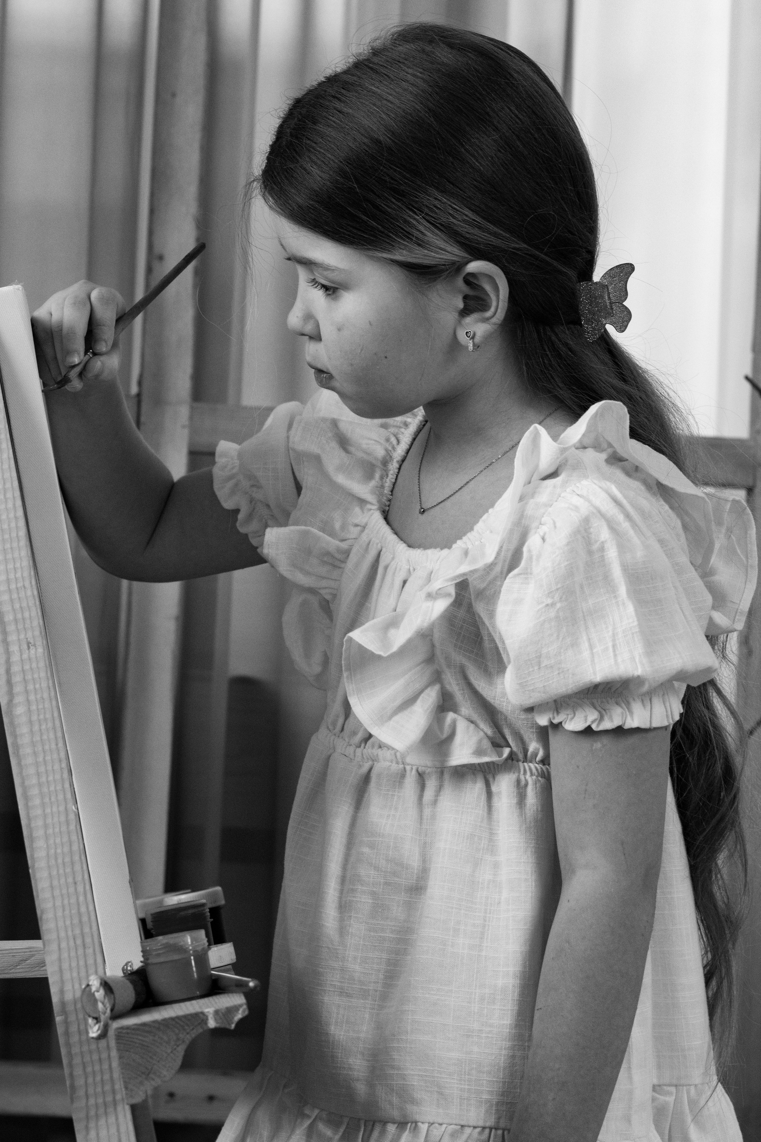 Семейные. Семейный и рекламный фотограф в Ташкенте Мария Кудрявцева