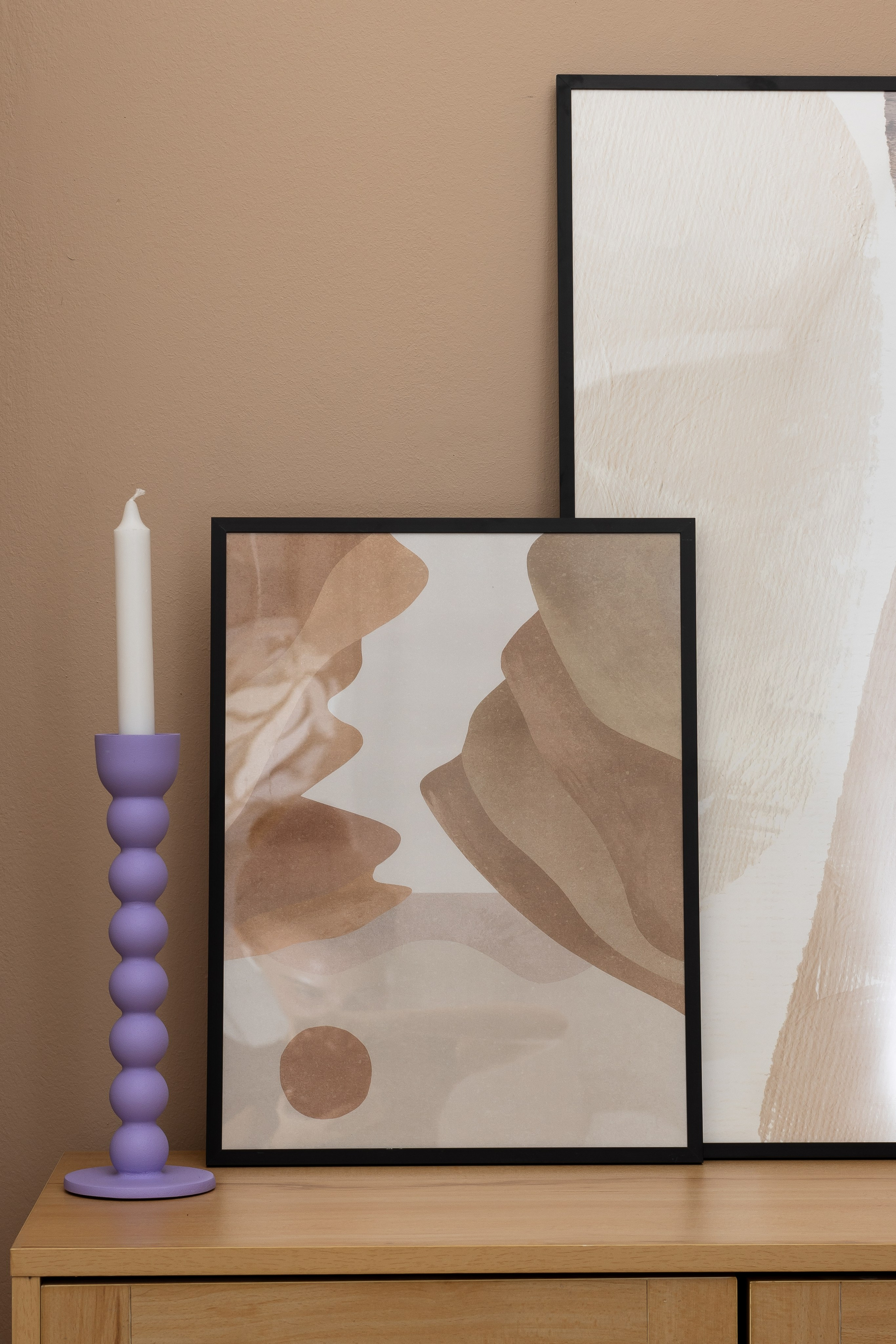 Apartamenty Upstairs