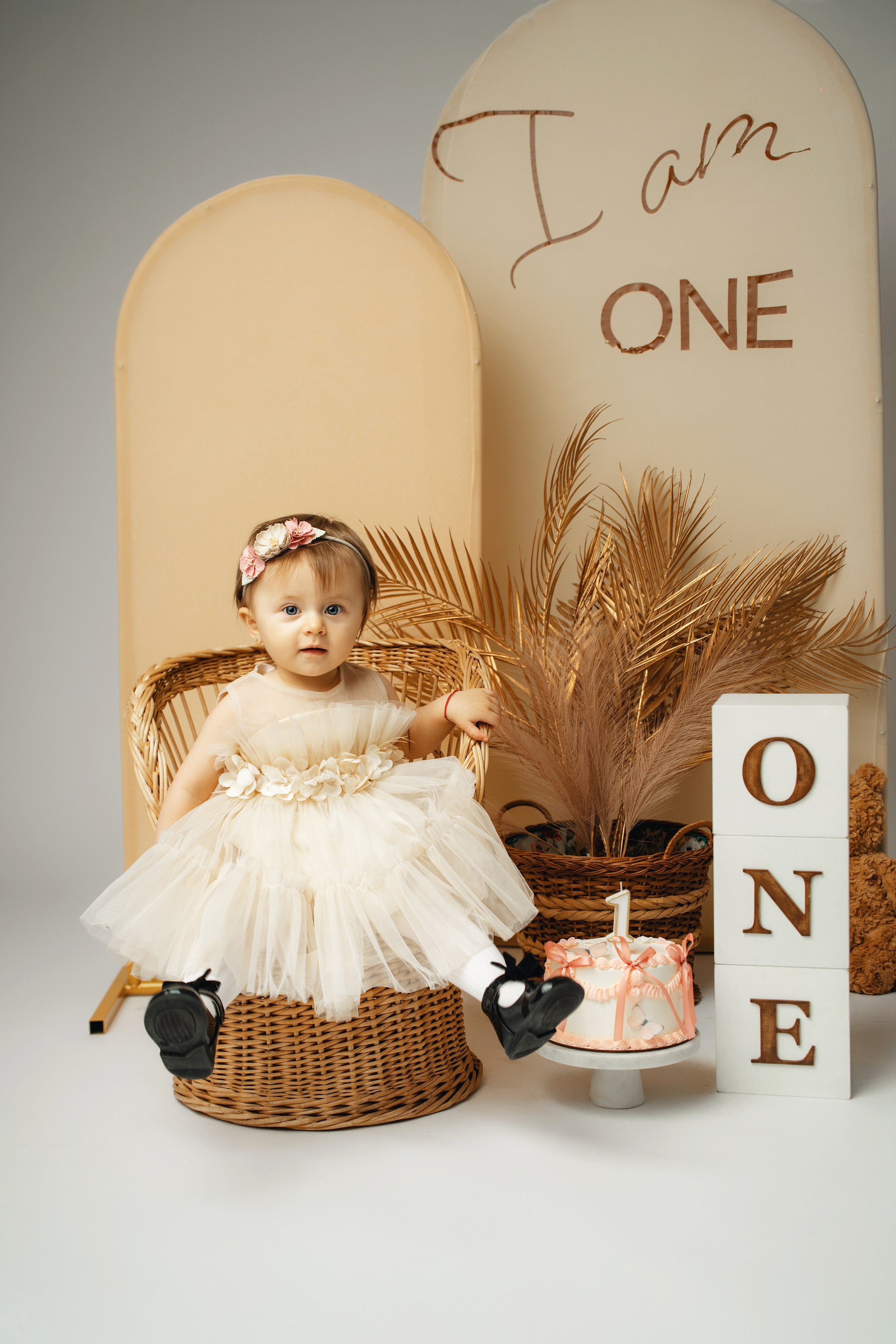 Anniversaire enfants. Photographer in Paris, shootings in Paris