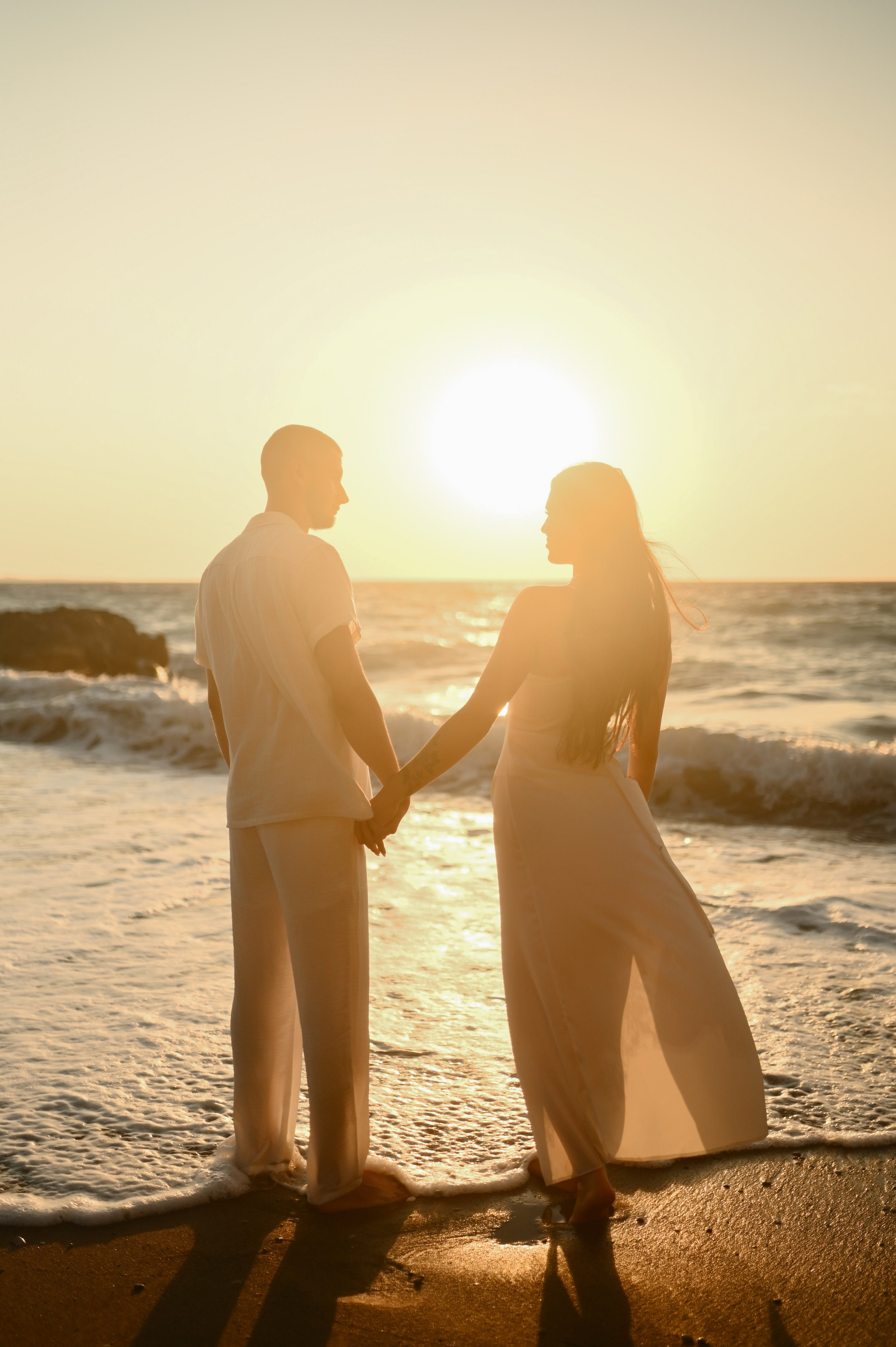 Couple Photoshoot in Rhodes. Photographer in Rhodes Island
