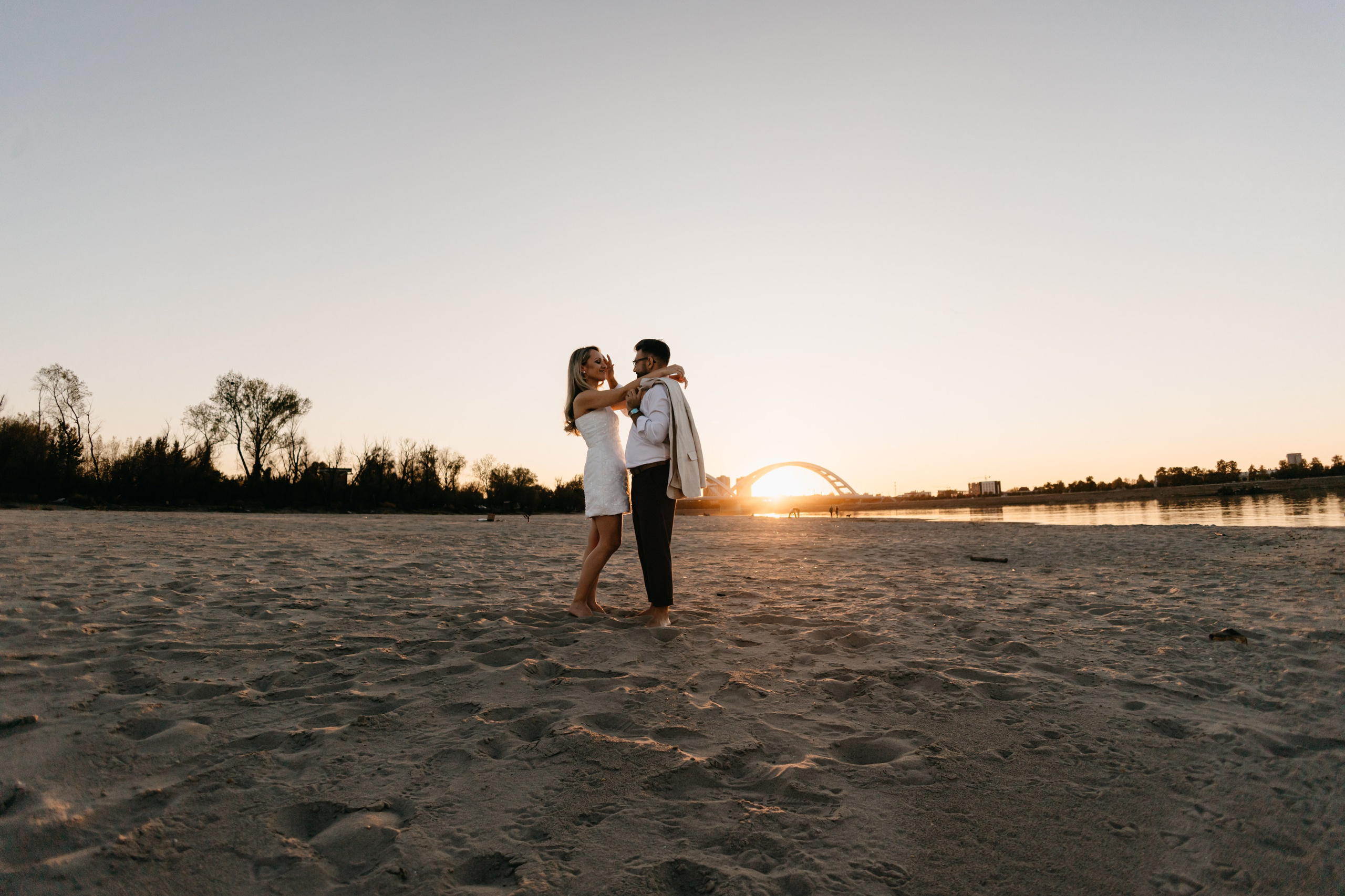 Nađa&Aleksandar. Fotografisanje svadbi, Novi Sad|Dream Point Wedding