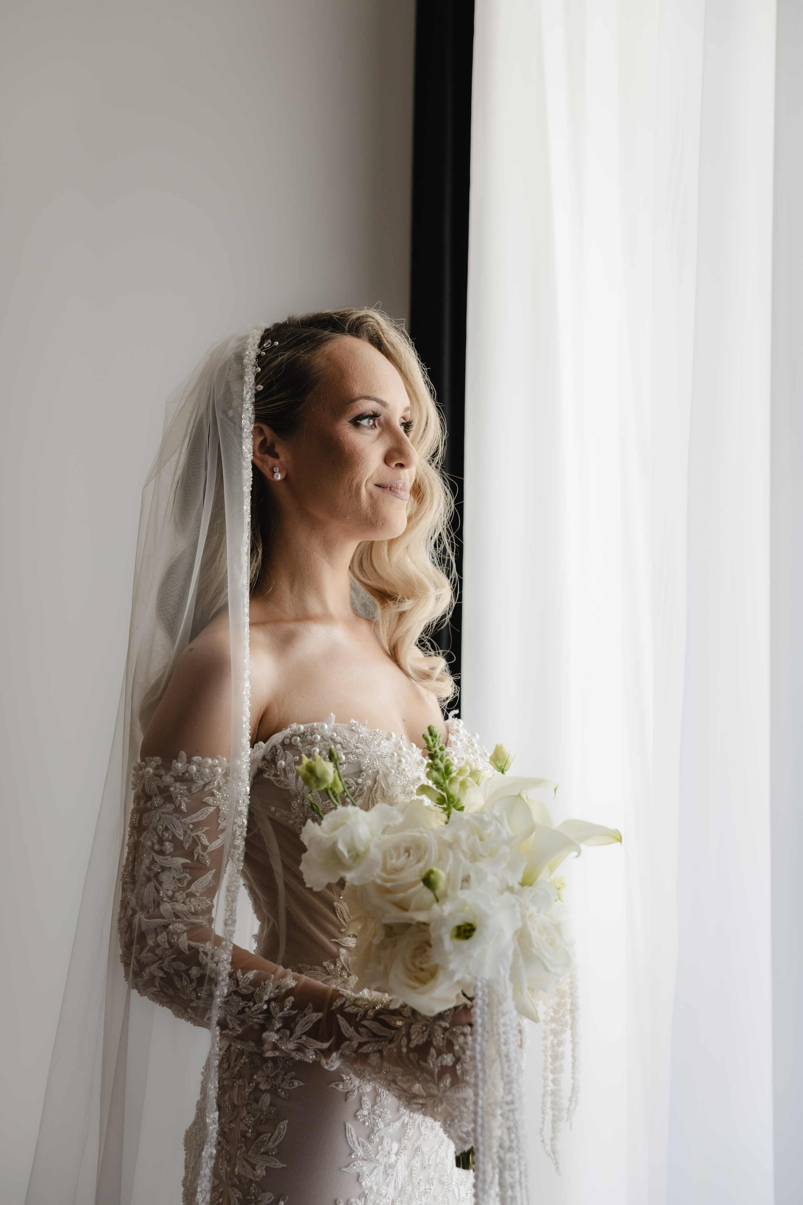 Nađa&Aleksandar. Fotografisanje svadbi, Novi Sad|Dream Point Wedding